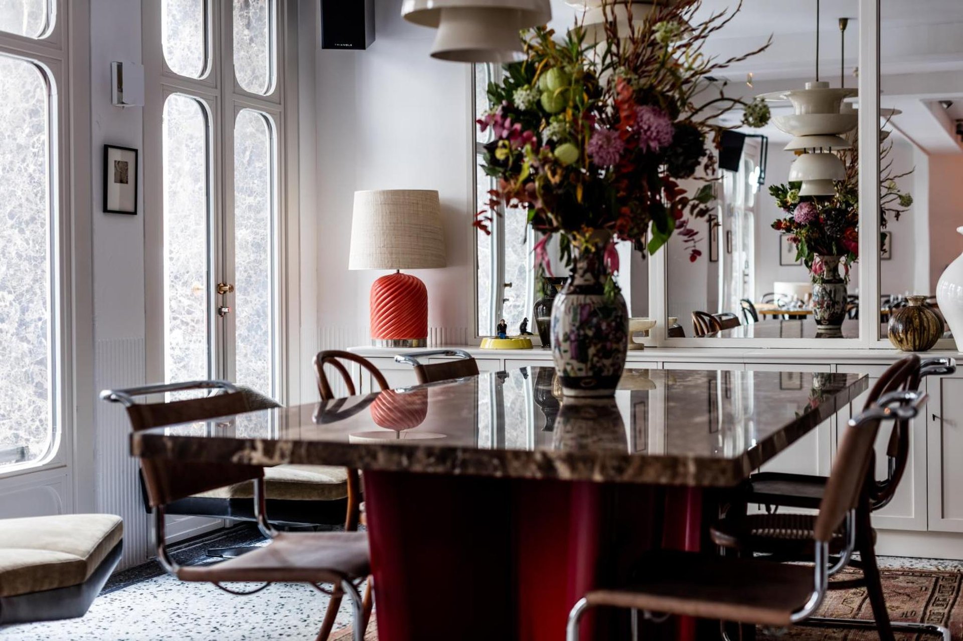 Le Pigalle, a Member of Design Hotels photo 3