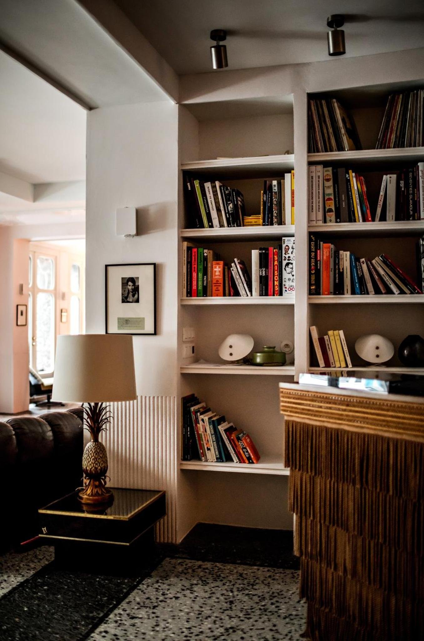Le Pigalle, a Member of Design Hotels photo 4