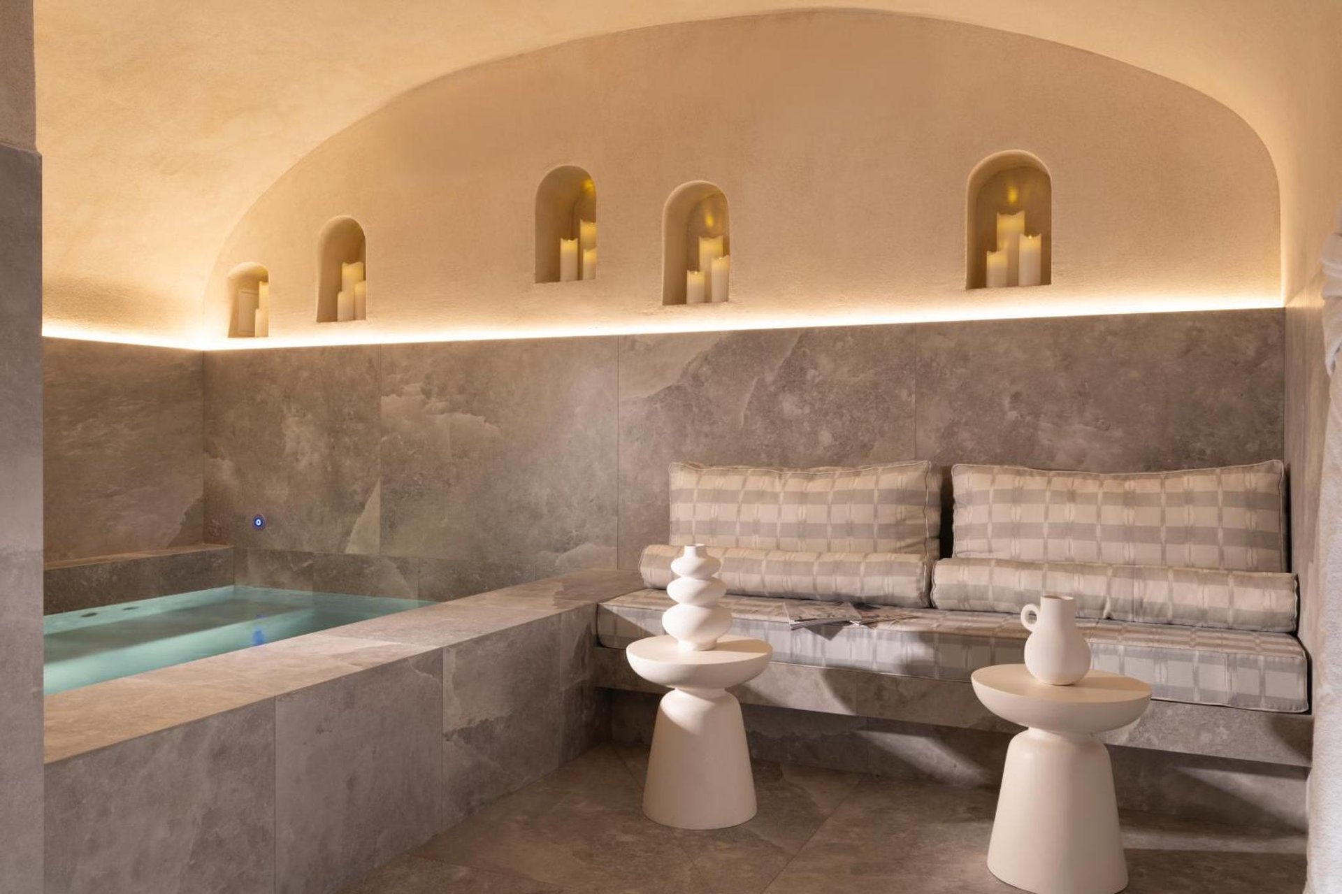 Hôtel Le Lavoisier & Spa photo 1