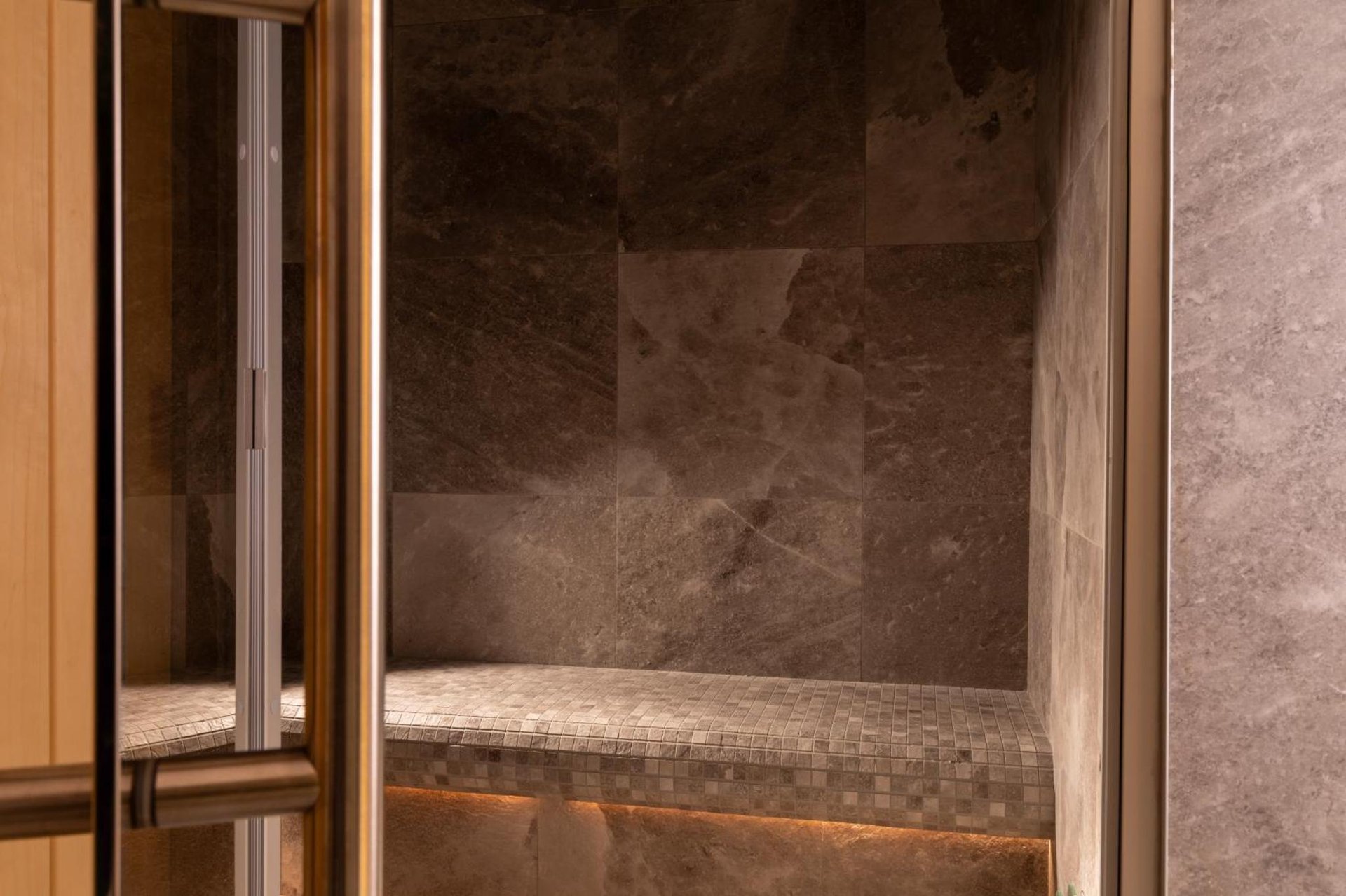 Hôtel Le Lavoisier & Spa photo 4