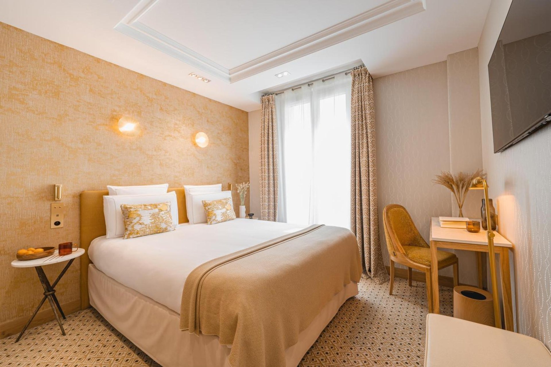 Hôtel Madison photo 3
