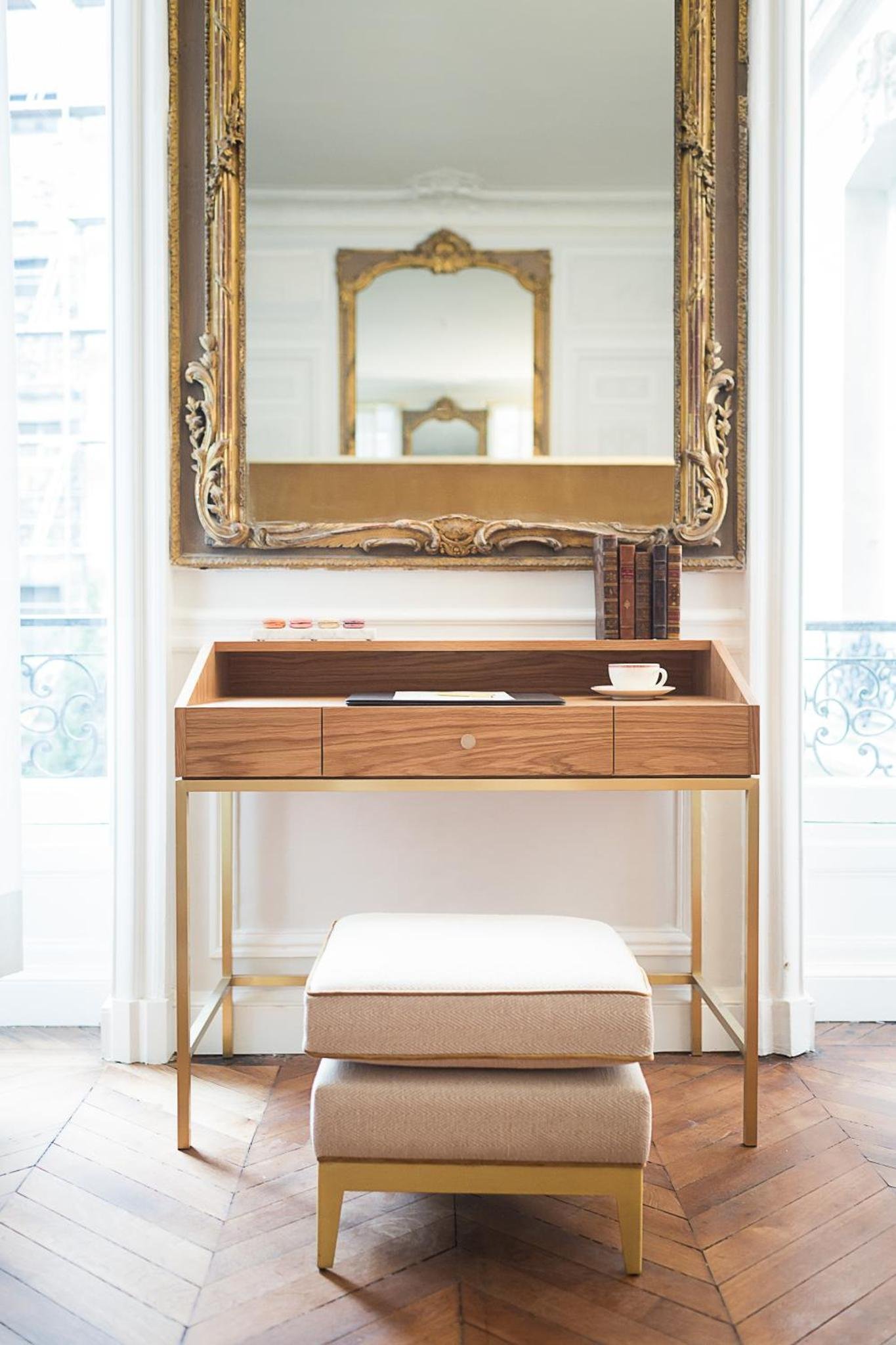 Hôtel Alfred Sommier photo 2