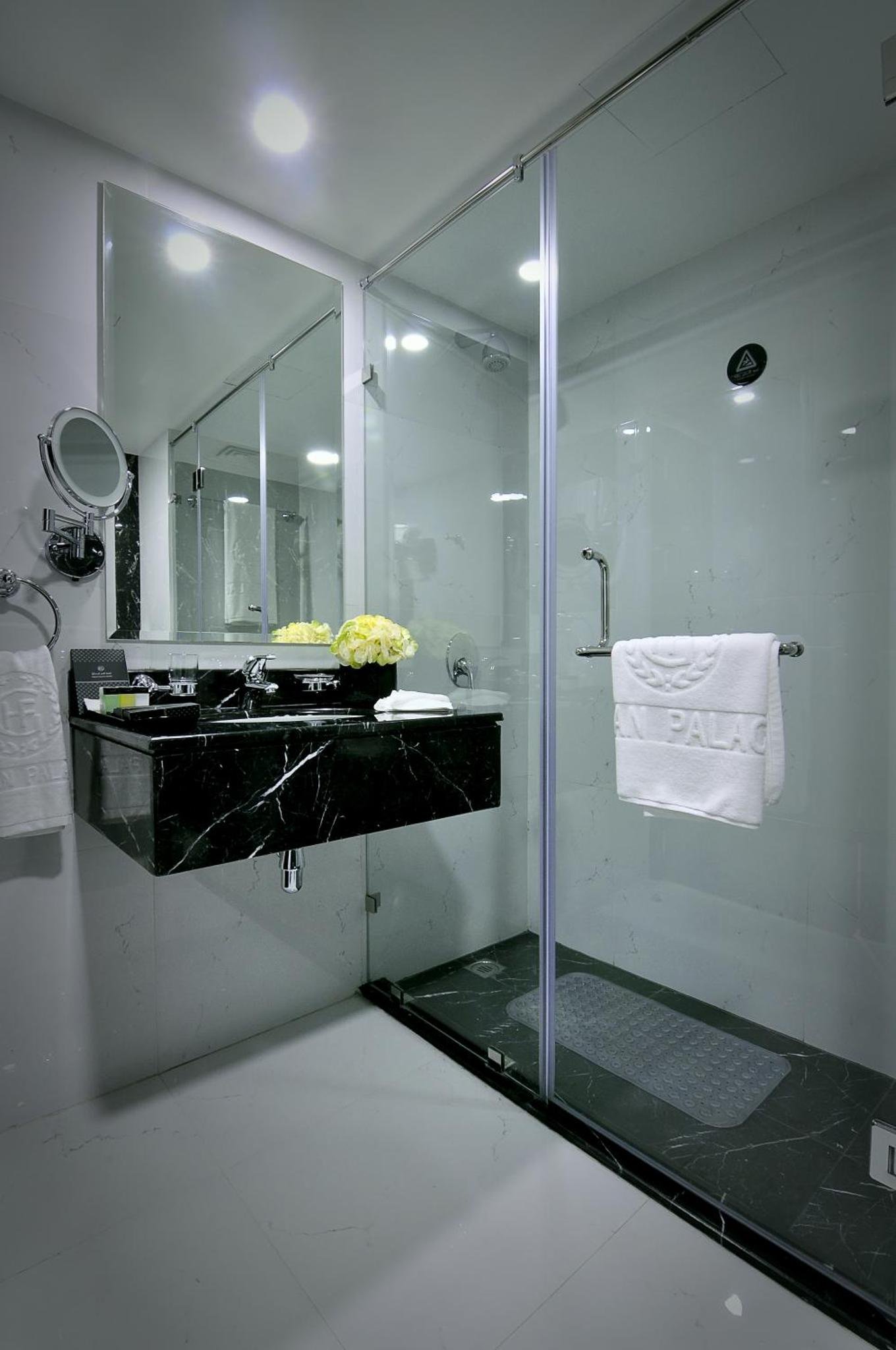 Photo of Standard Double Room #0