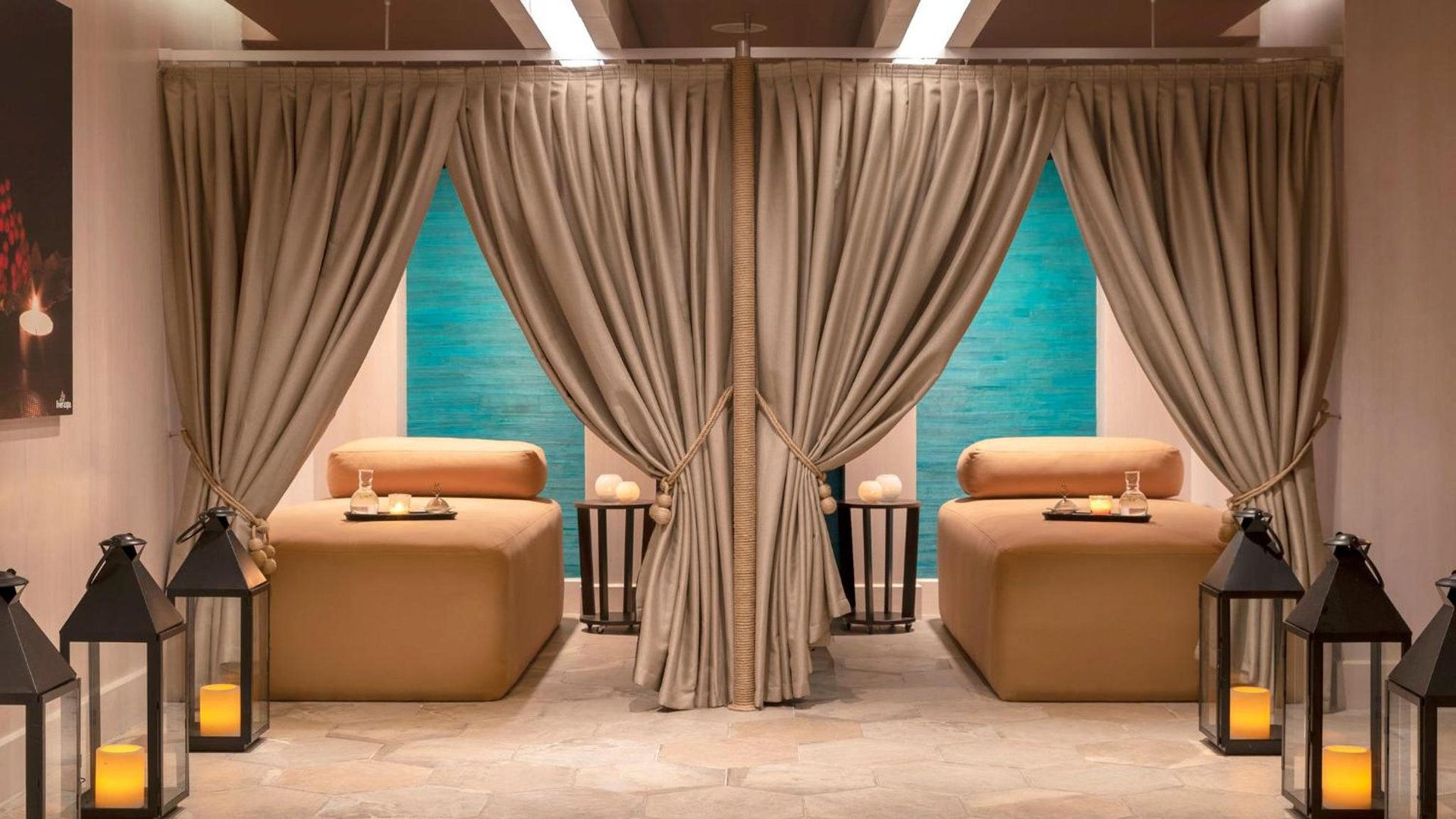 Crowne Plaza Florya Istanbul by IHG photo 2