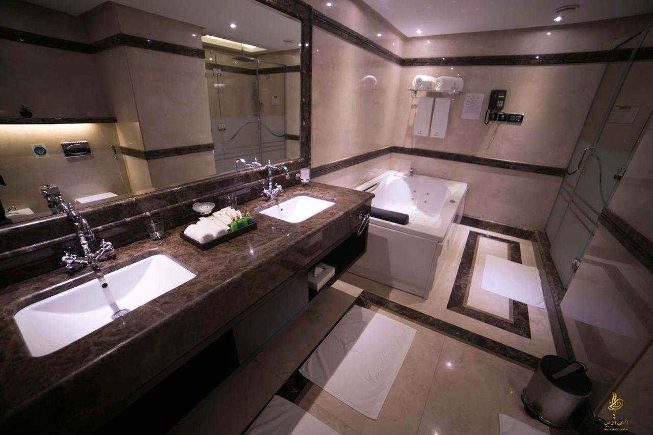 Photo of Grand Suite #4