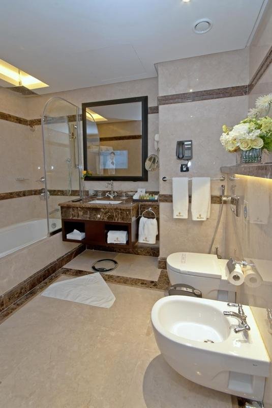 Photo of Grand Suite #5