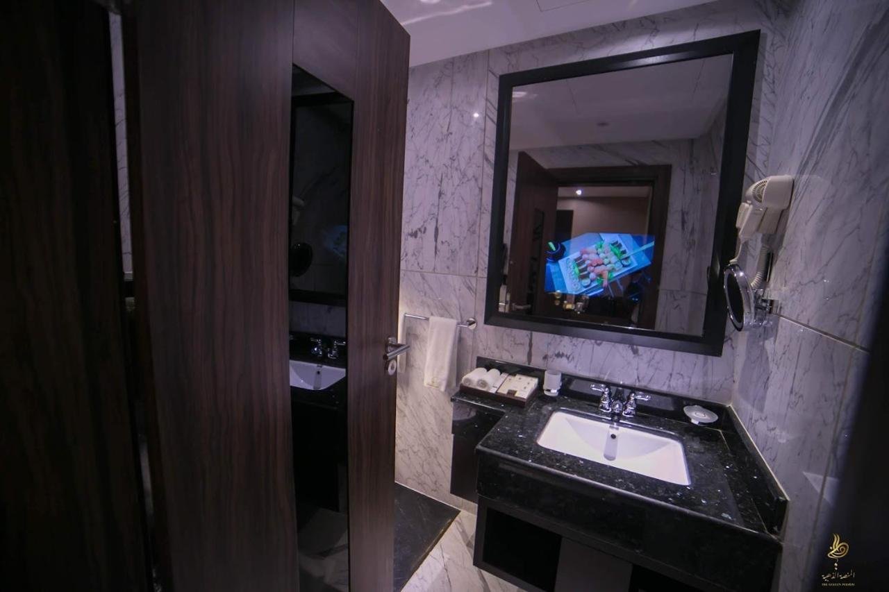 Photo of Grand Suite #2