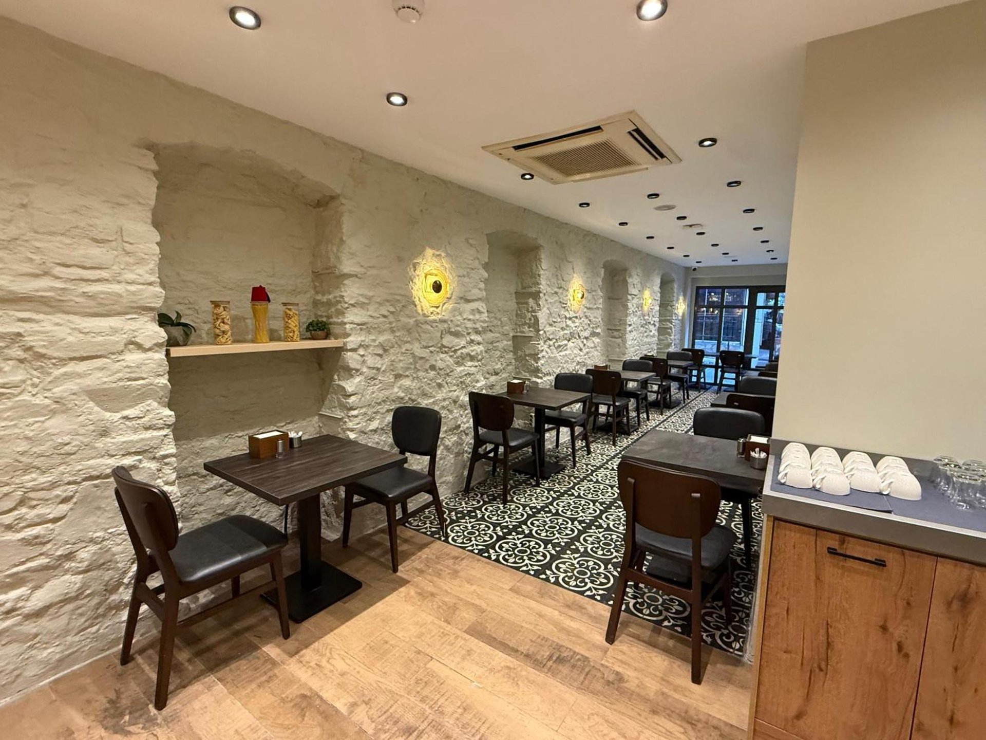 Union Hotel Plat Inn -Special Category photo 3