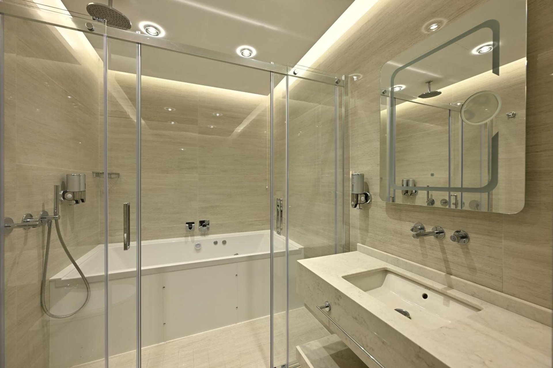 Saygın Hotel Beşiktaş photo 2