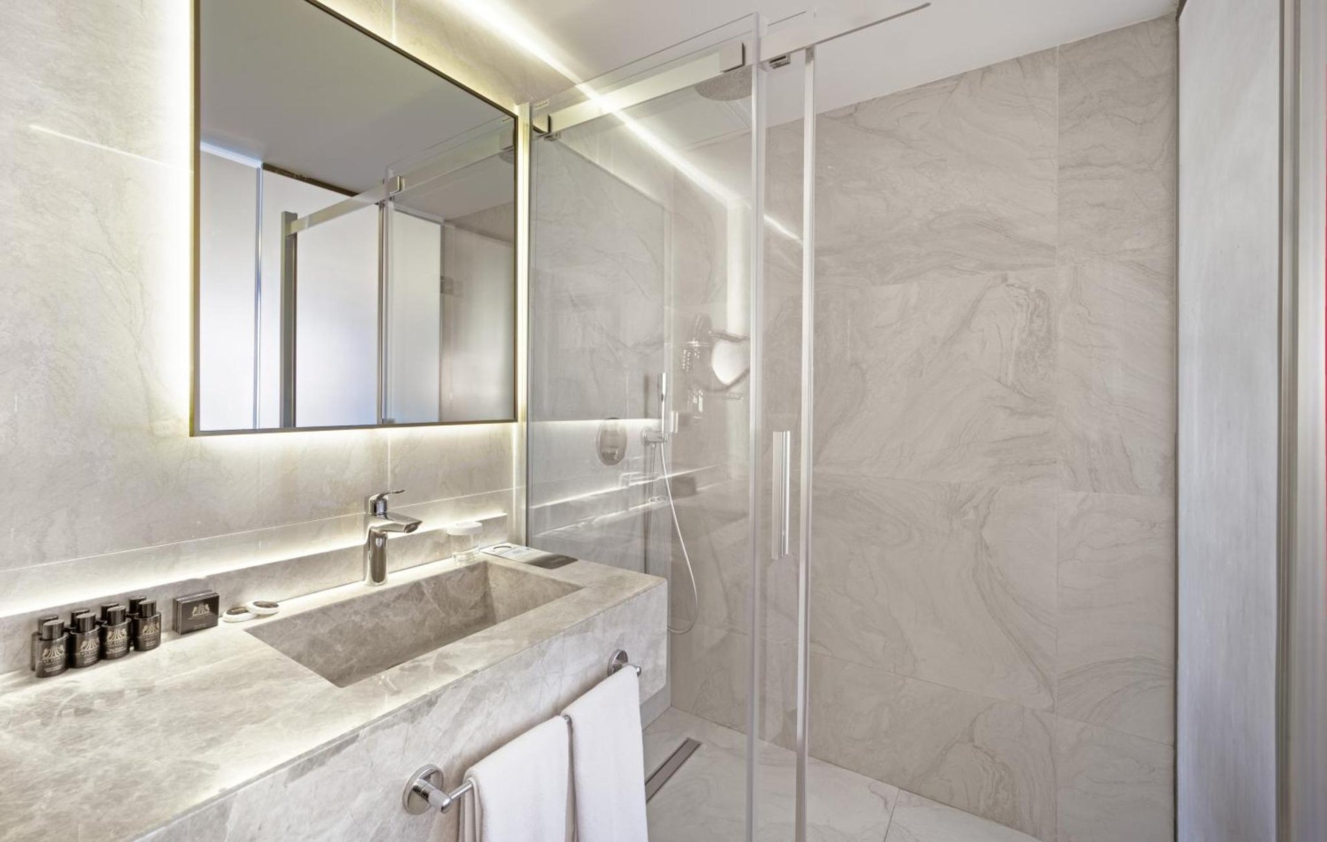 Great Fortune Concept Hotel photo 2