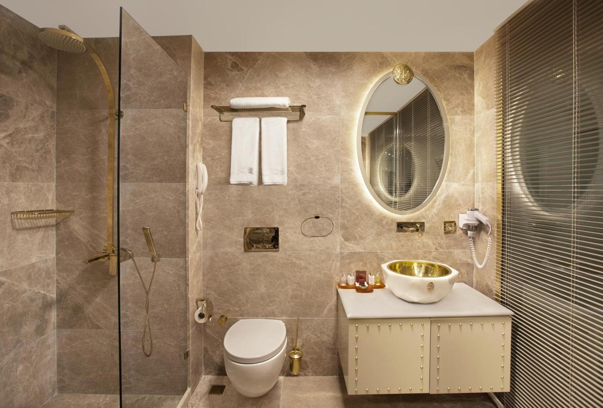 Sura Design Hotel & Suites photo 2