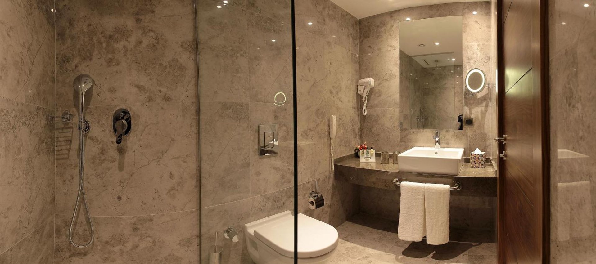 Bricks Hotel İstanbul photo 2
