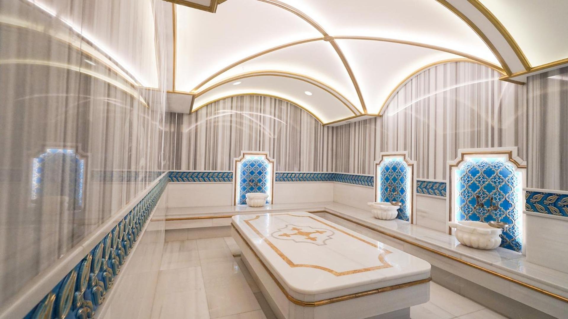Sura Hagia Sophia Hotel photo 2