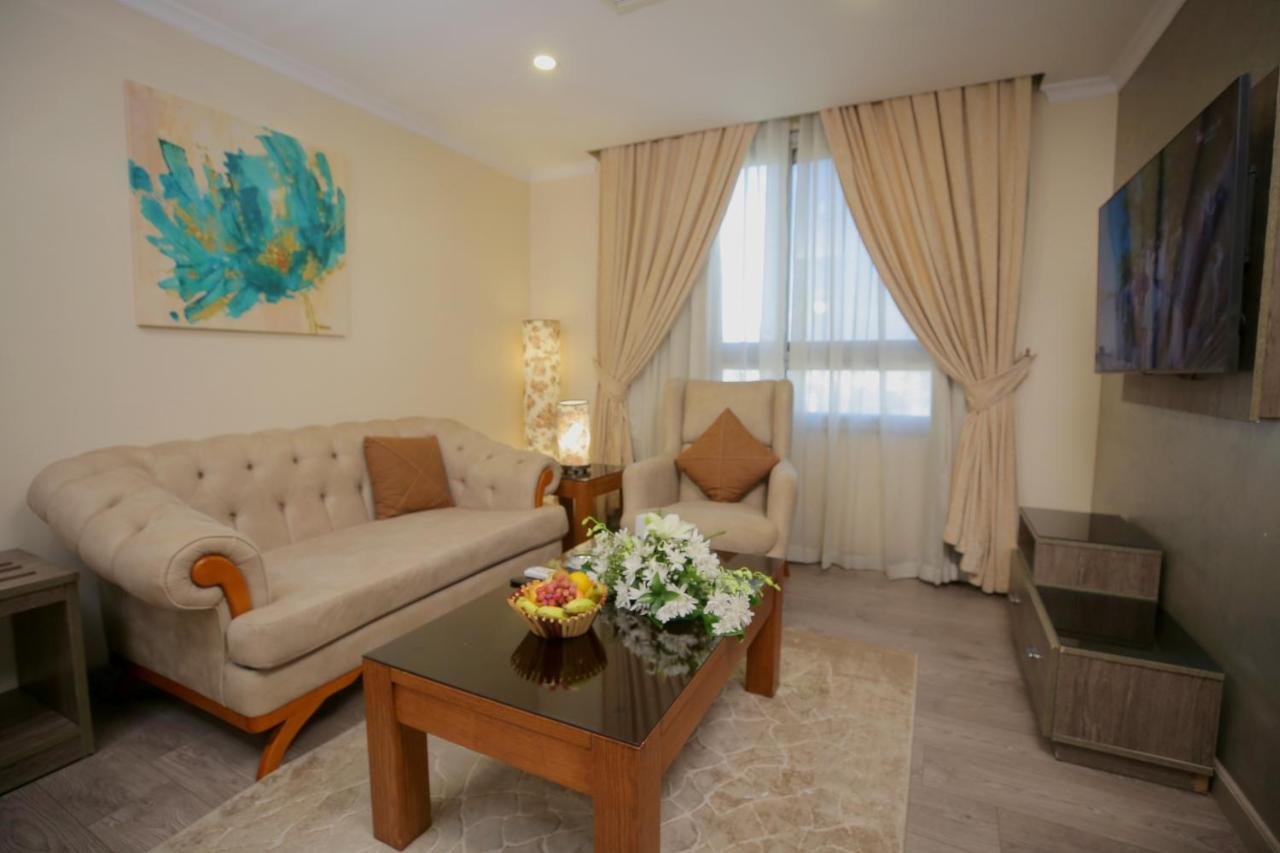 Photo of Superior King Room #0