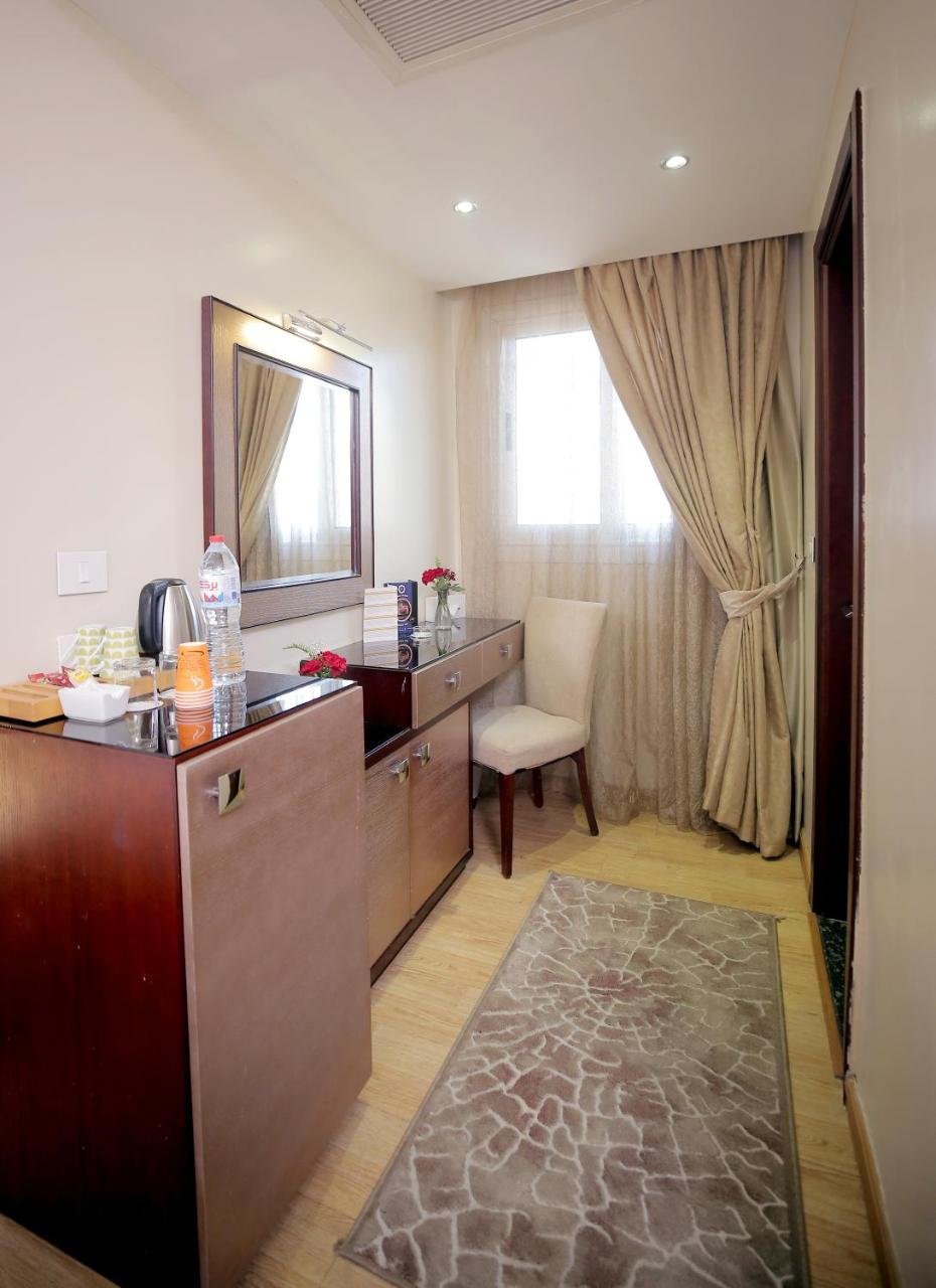 Photo of Standard Double Room #3