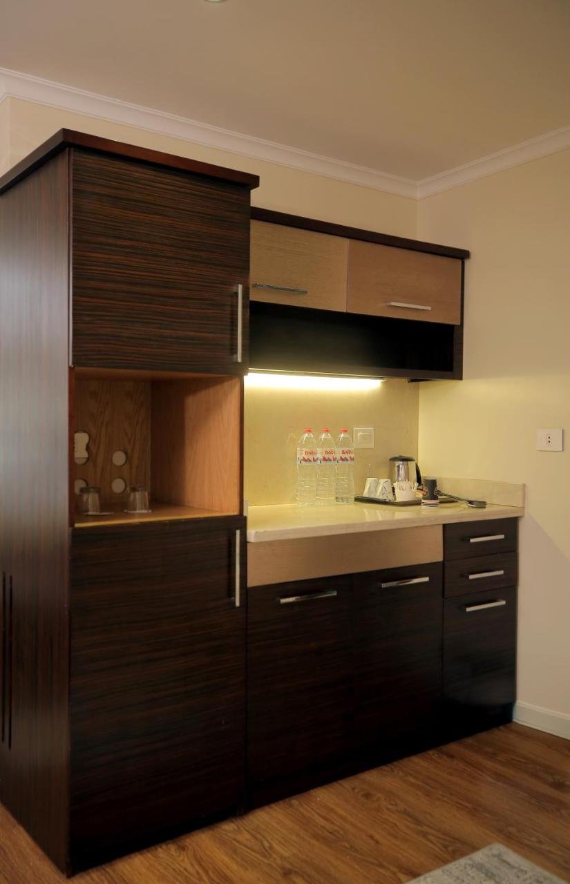 Photo of Junior Suite #0