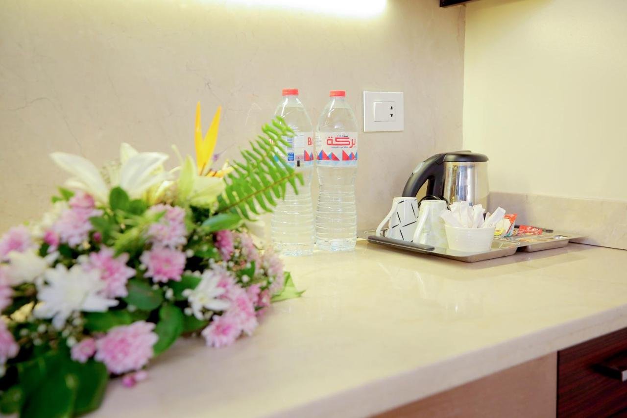 Photo of Junior Suite #13