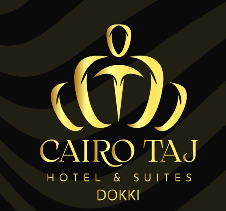 Cairo Taj Hotels & Suites - Dokki