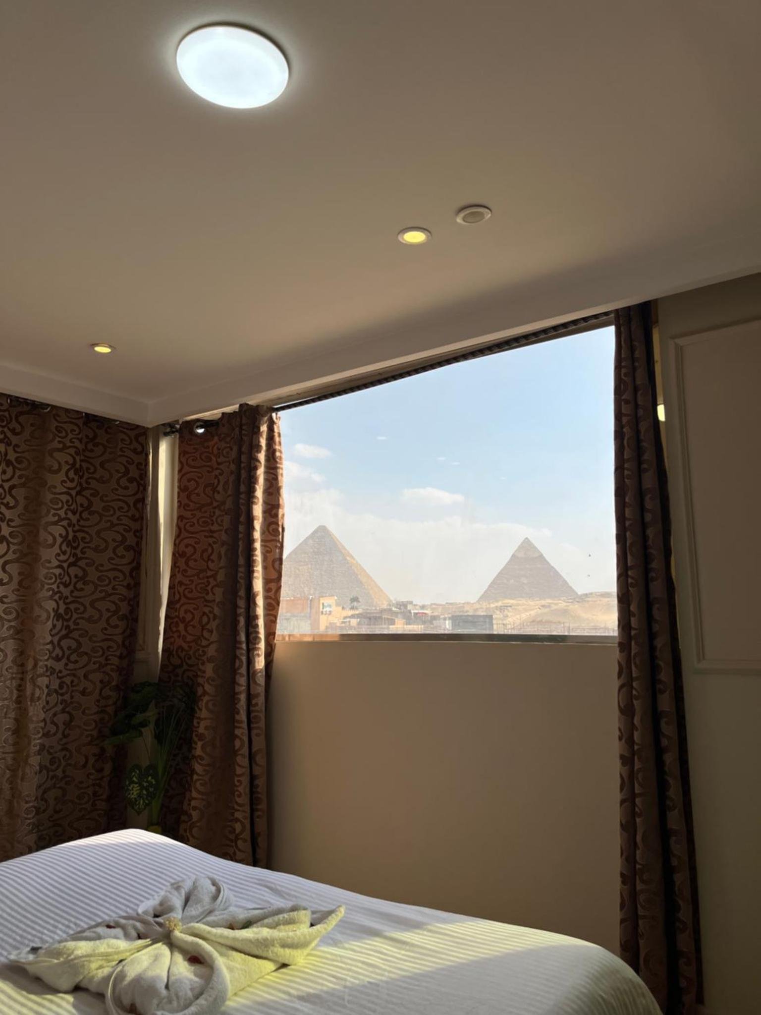 Pride Of the Pyramids photo 4