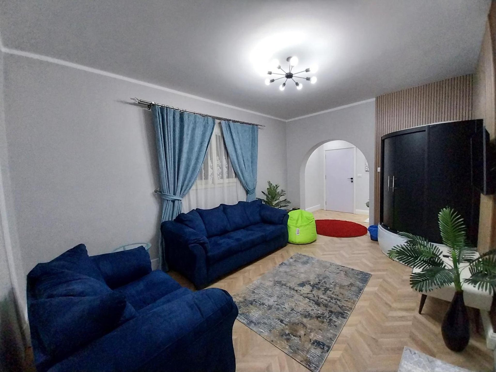 Tahrir Suites photo 3