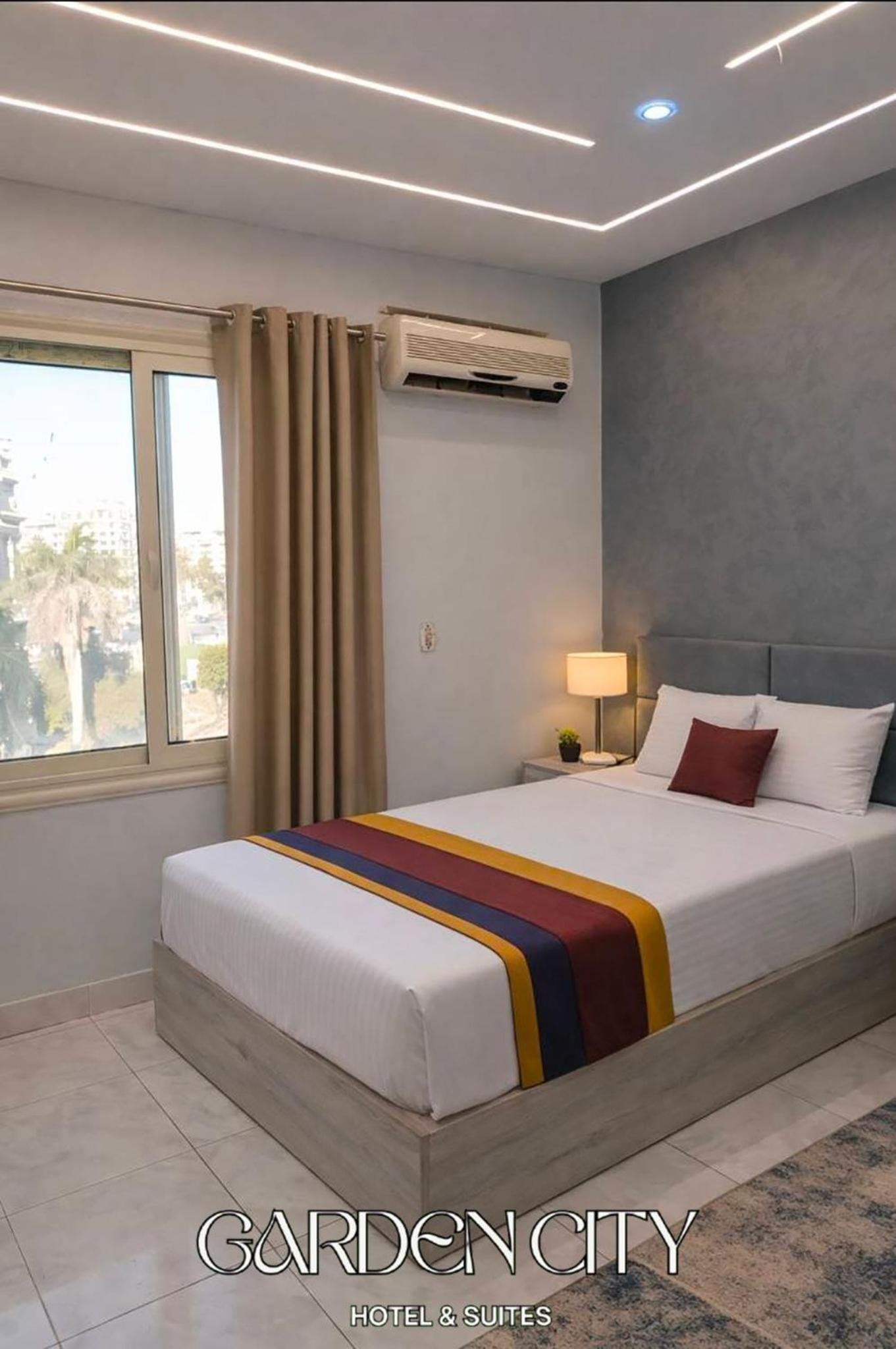 Gardena Hotel Downtown photo 3