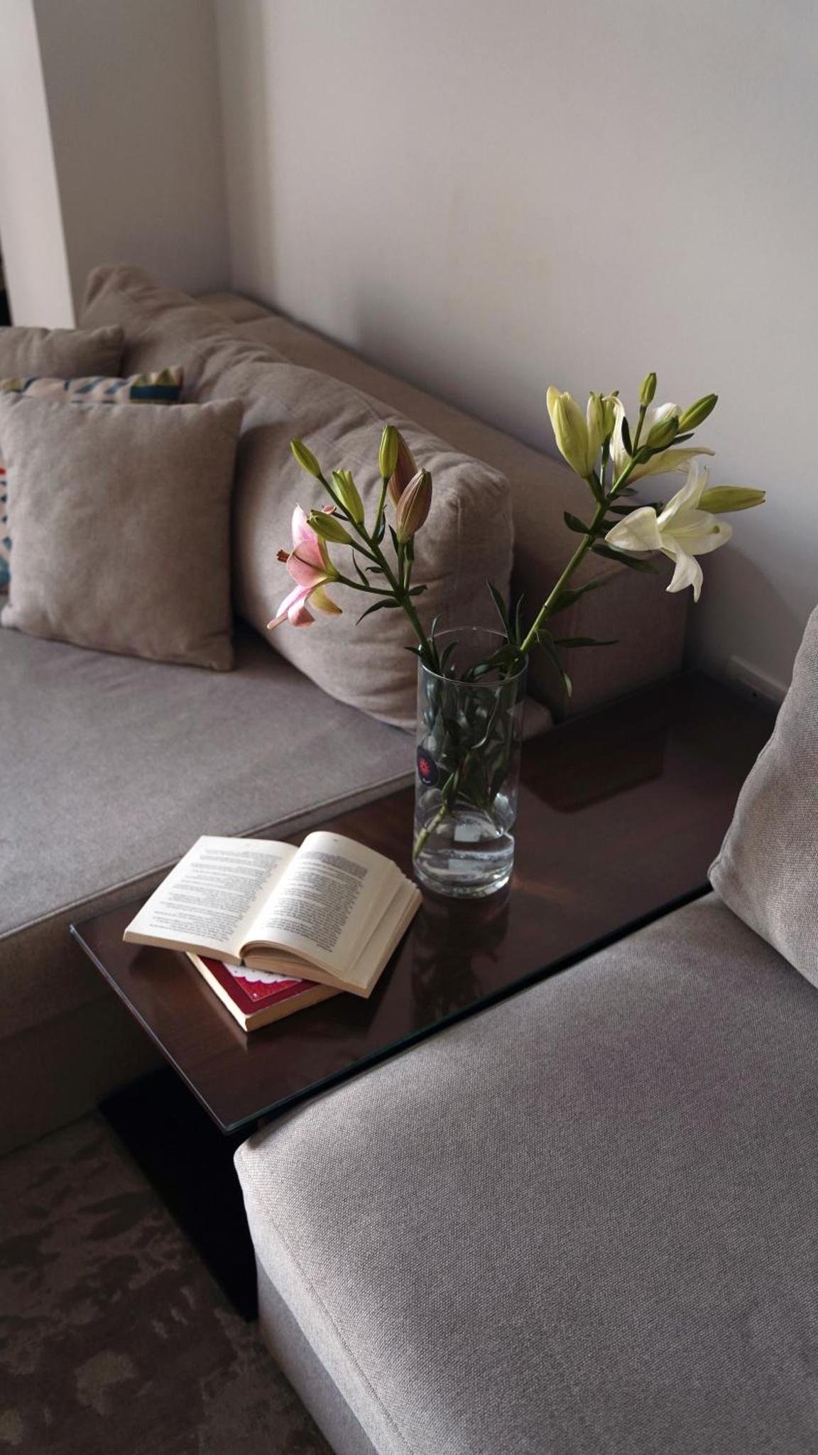 Livingville Nine photo 3