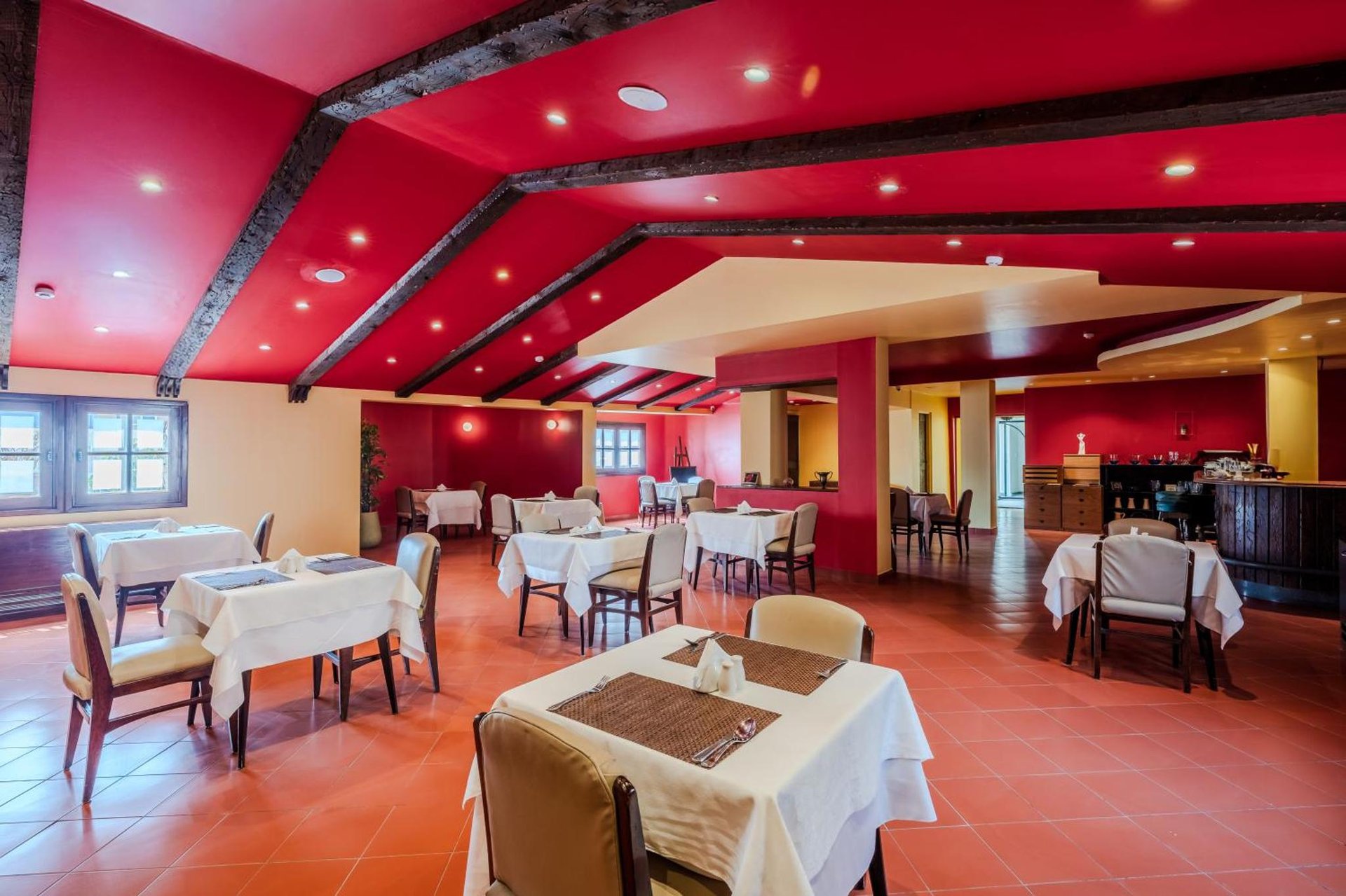 Longchamps l Zamalek l Boutique Hotel with Breakfast photo 3