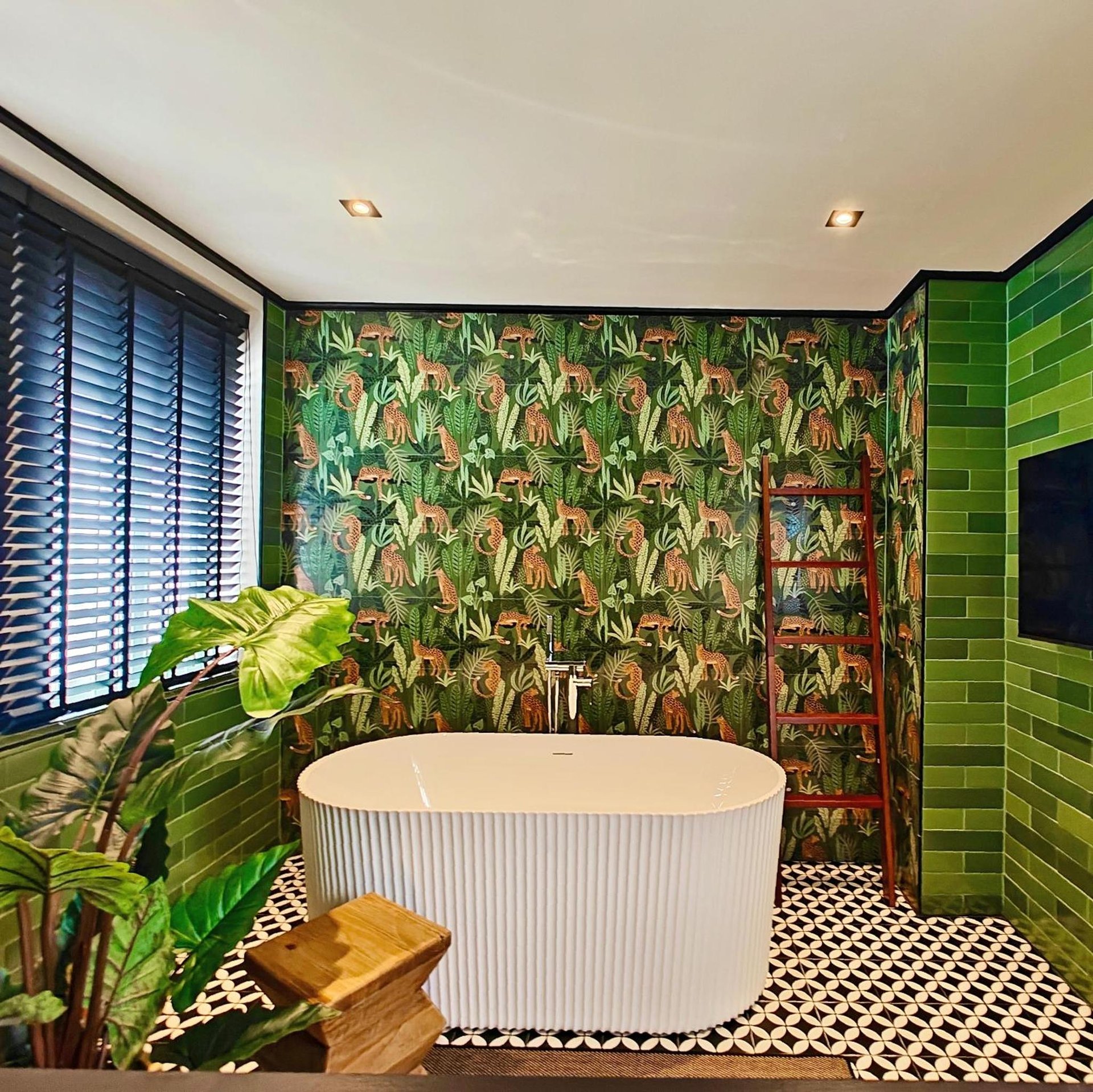 Soho Heritage House China Town Bangkok photo 2