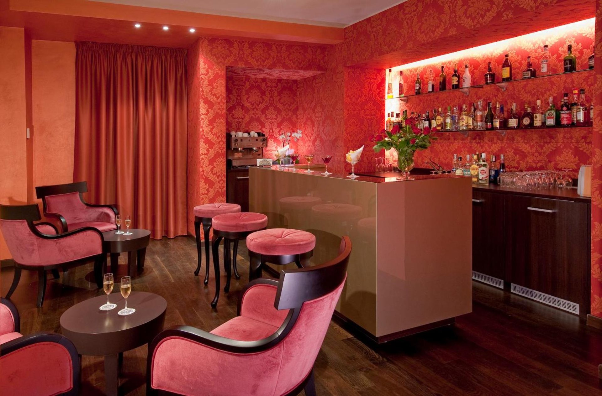 c-hotels Fiume photo 3