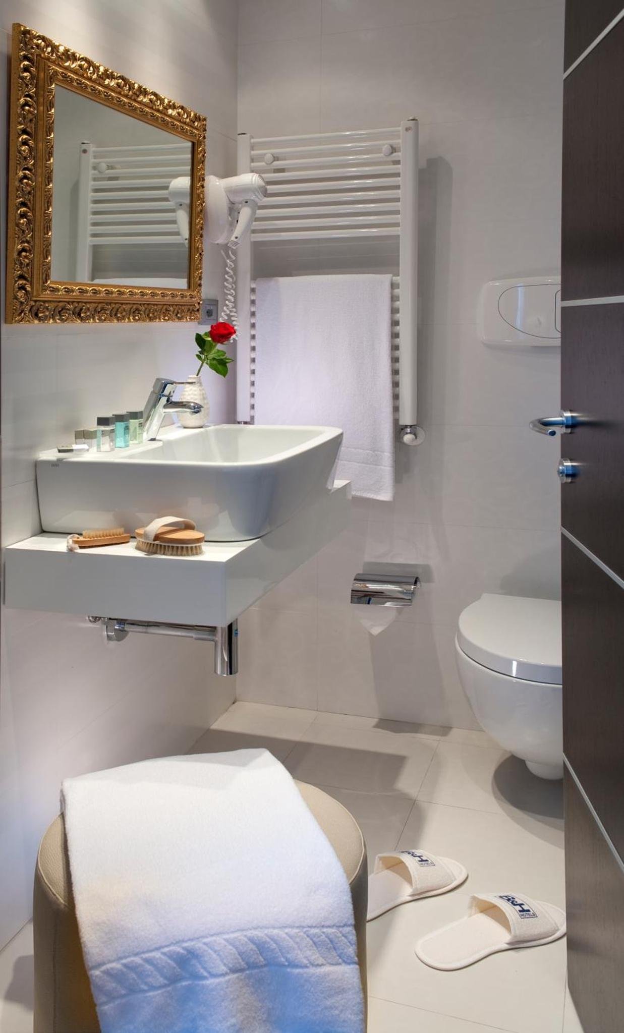 c-hotels Fiume photo 2