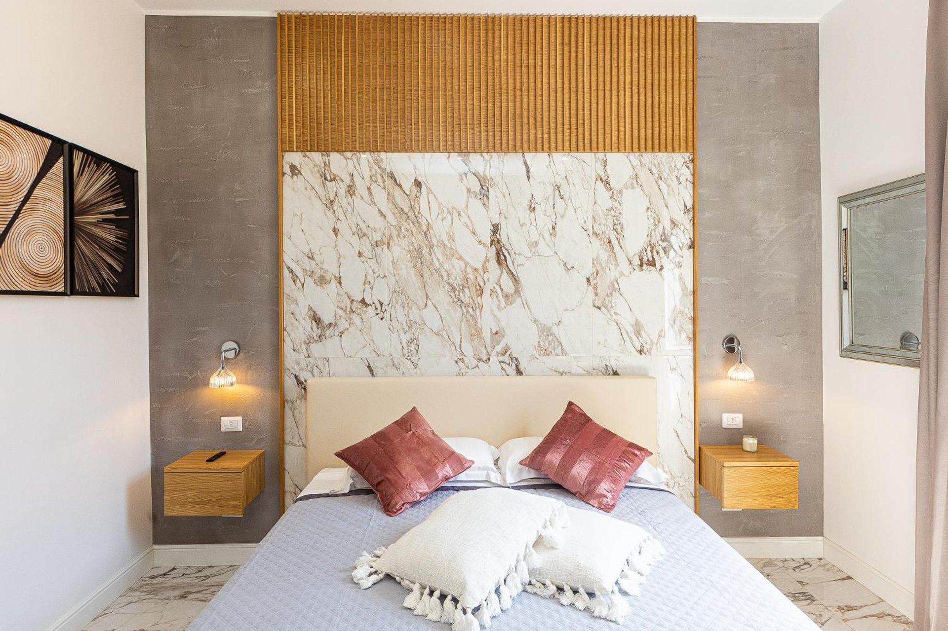 KOSMO ROME Luxury photo 1