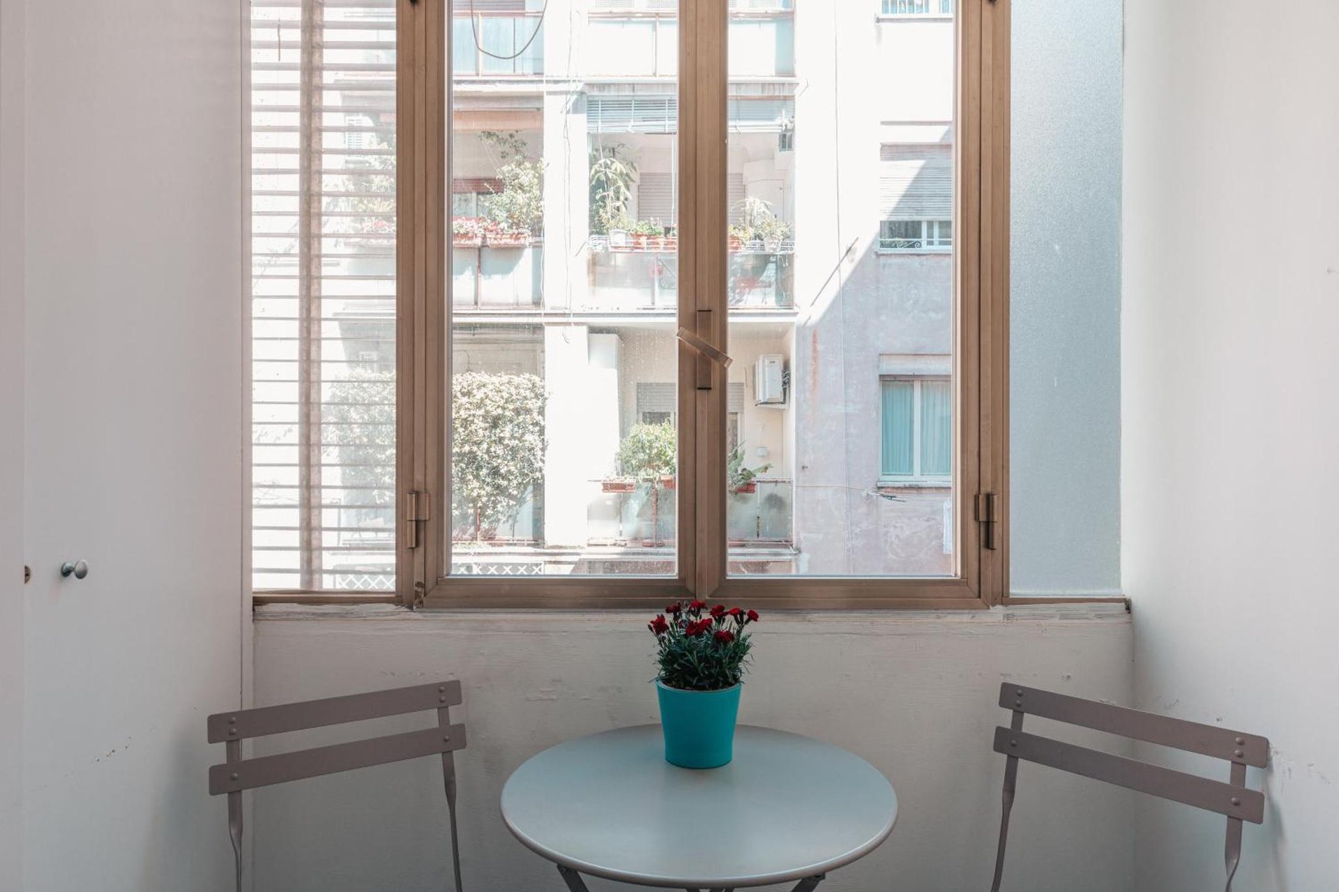 Residenza Il Giglio photo 3
