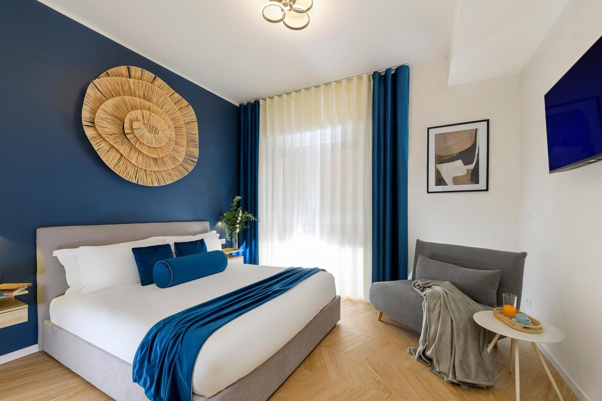 Tolu Relais photo 1