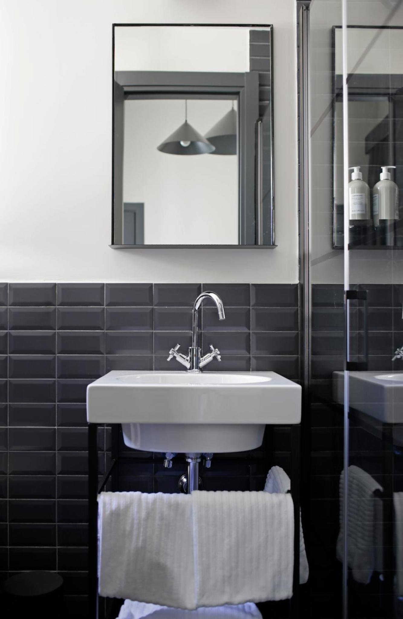 c-hotels Club House Roma photo 2