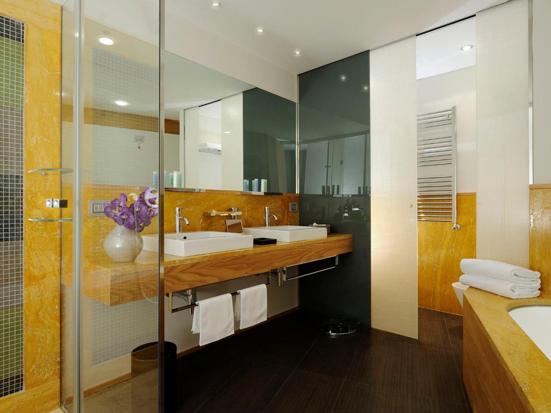 Babuino 181 - Small Luxury Hotels of the World photo 2