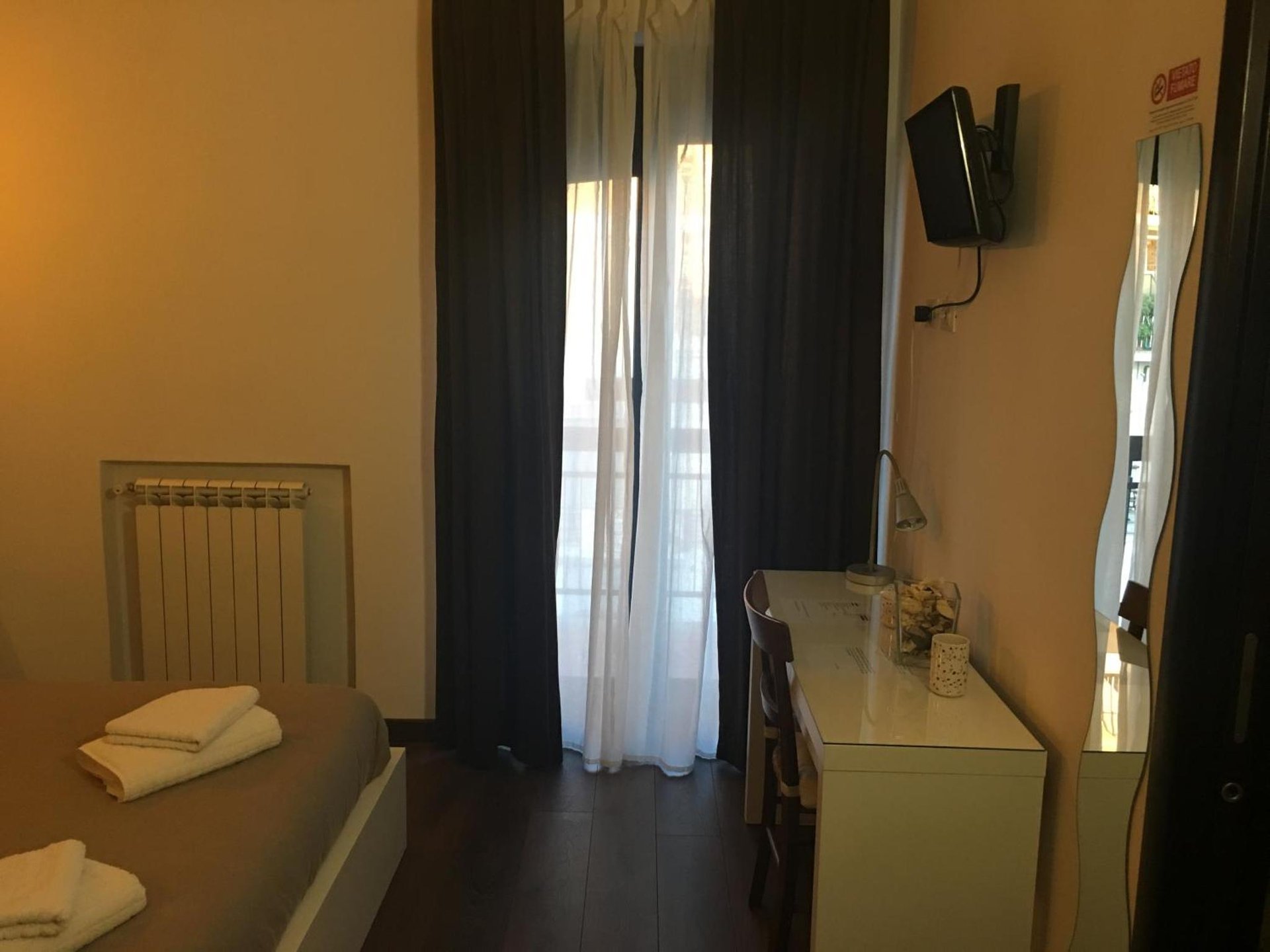 Almi Rooms photo 2