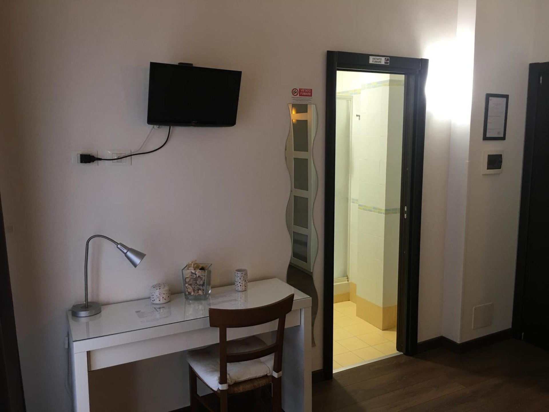 Almi Rooms photo 4