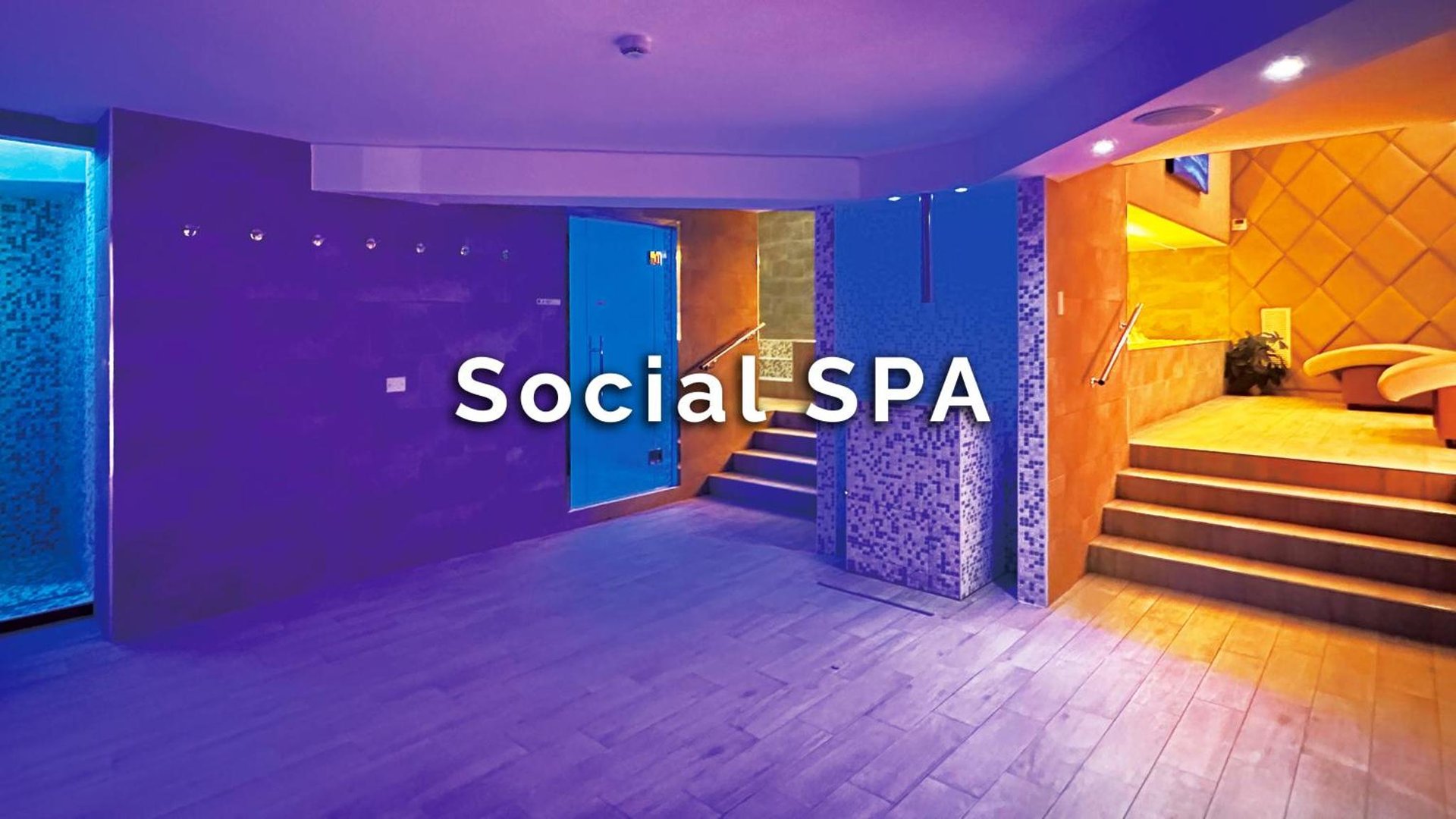 The Hive Hotel photo 2