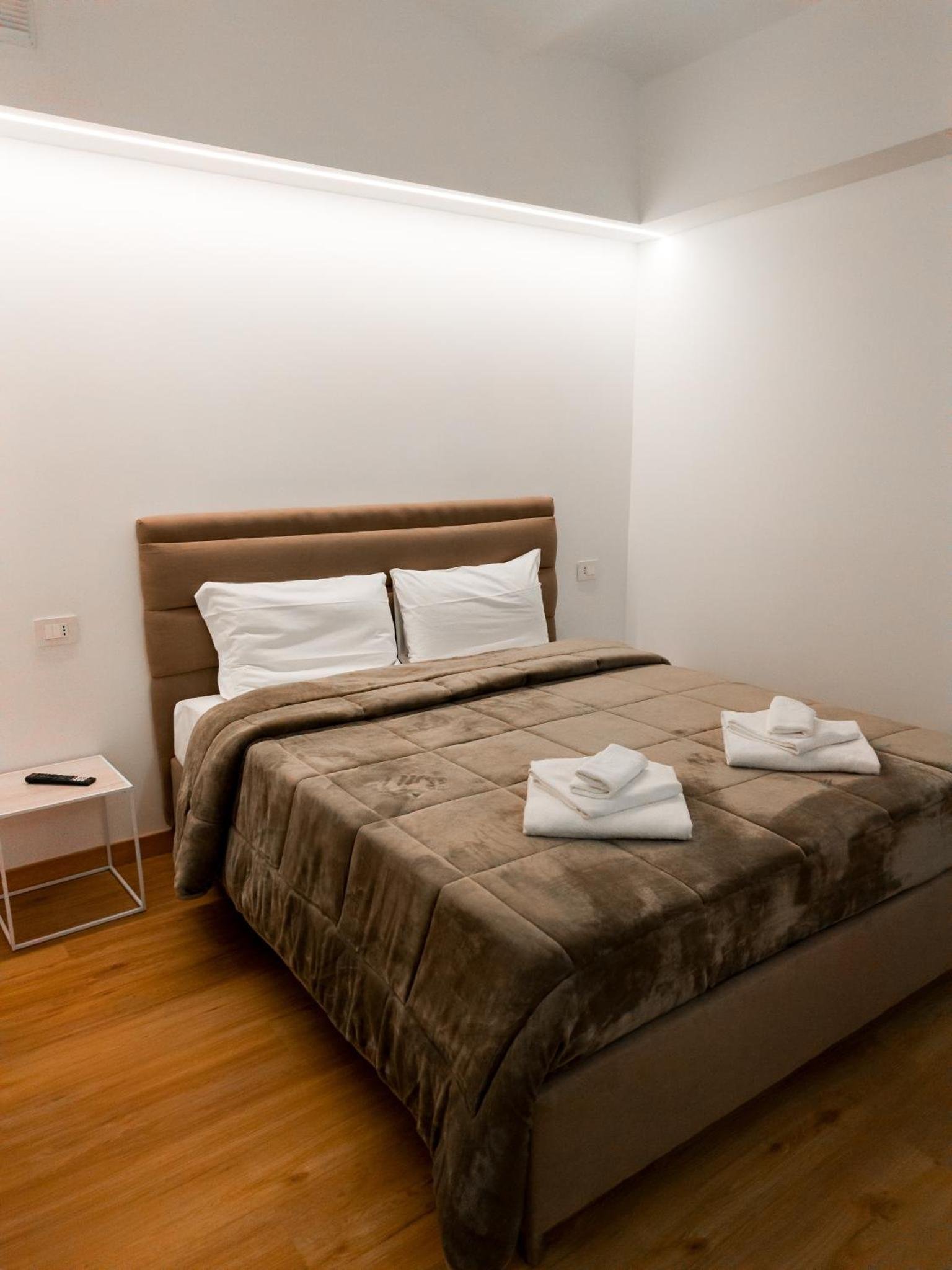 Domus Marzio photo 4