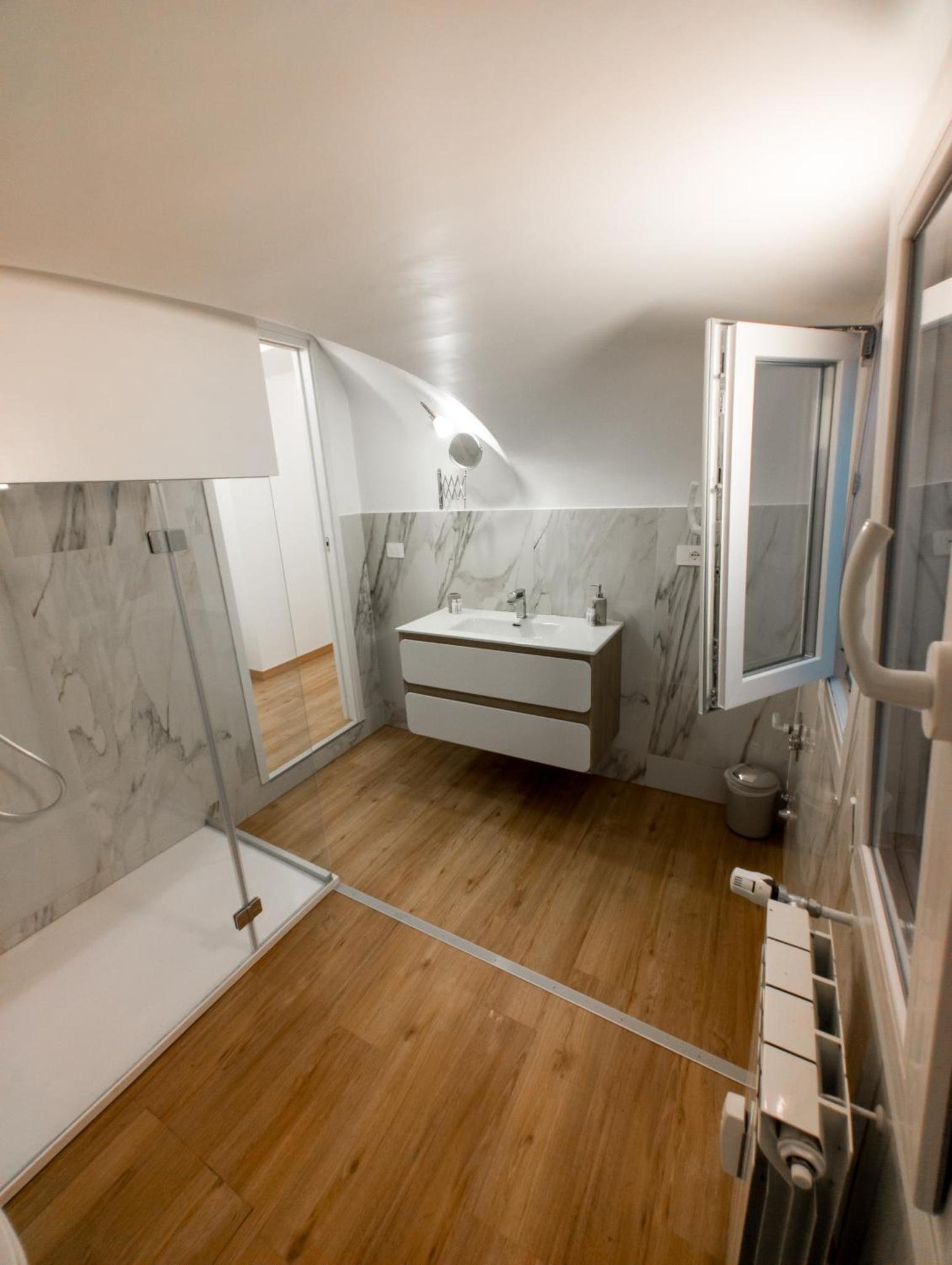 Domus Marzio photo 2