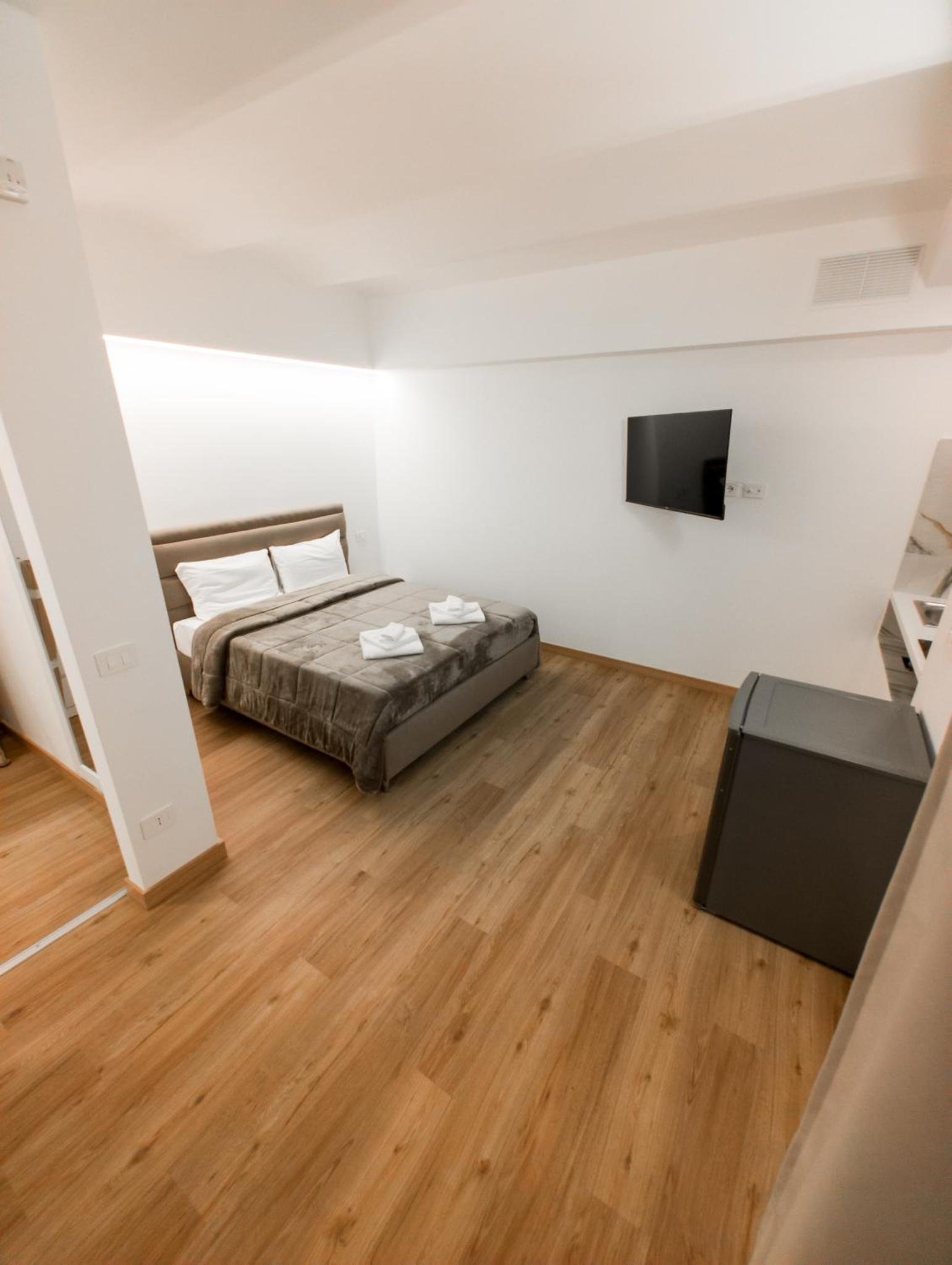 Domus Marzio photo 1