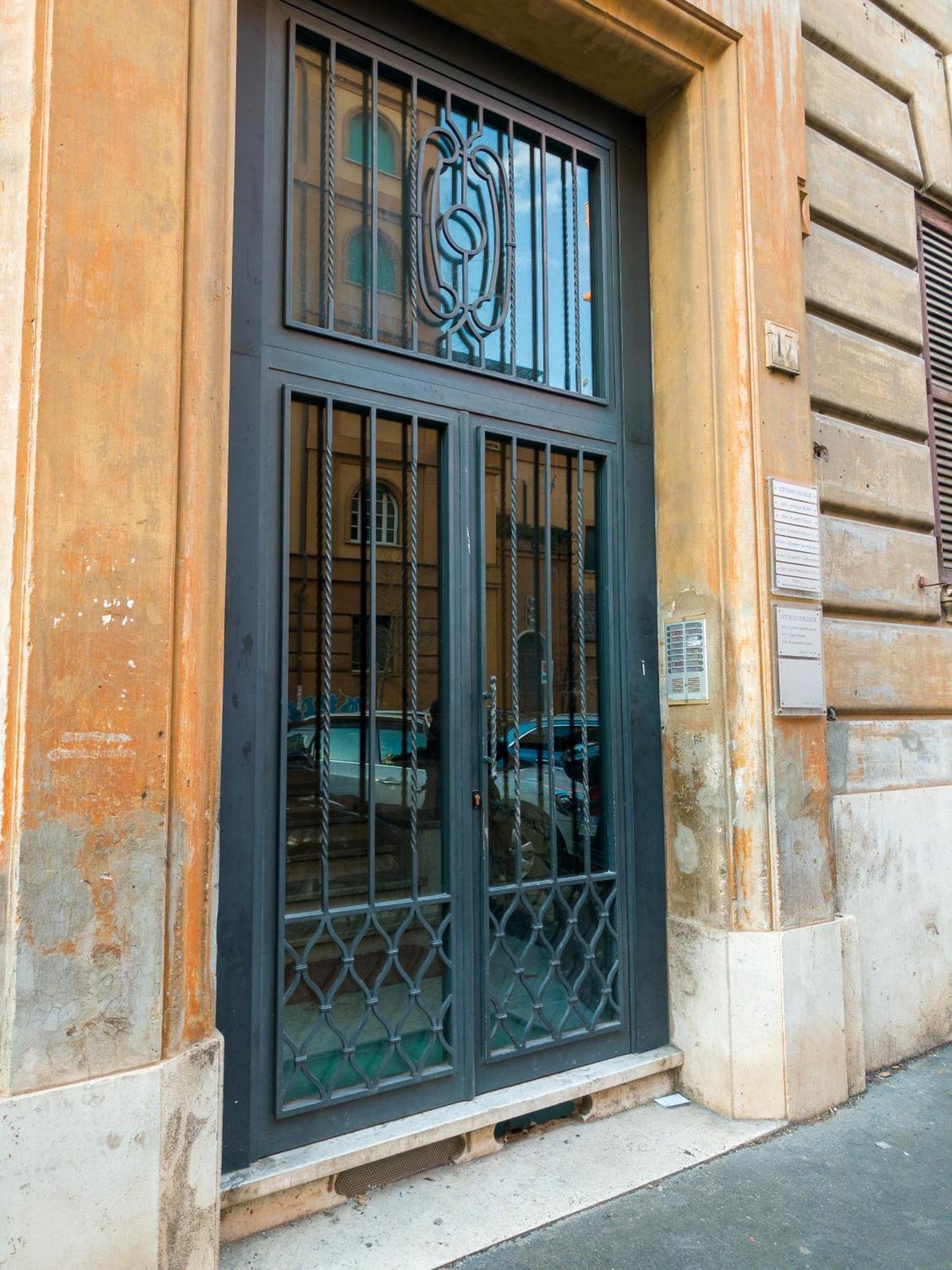 Domus Marzio photo 3