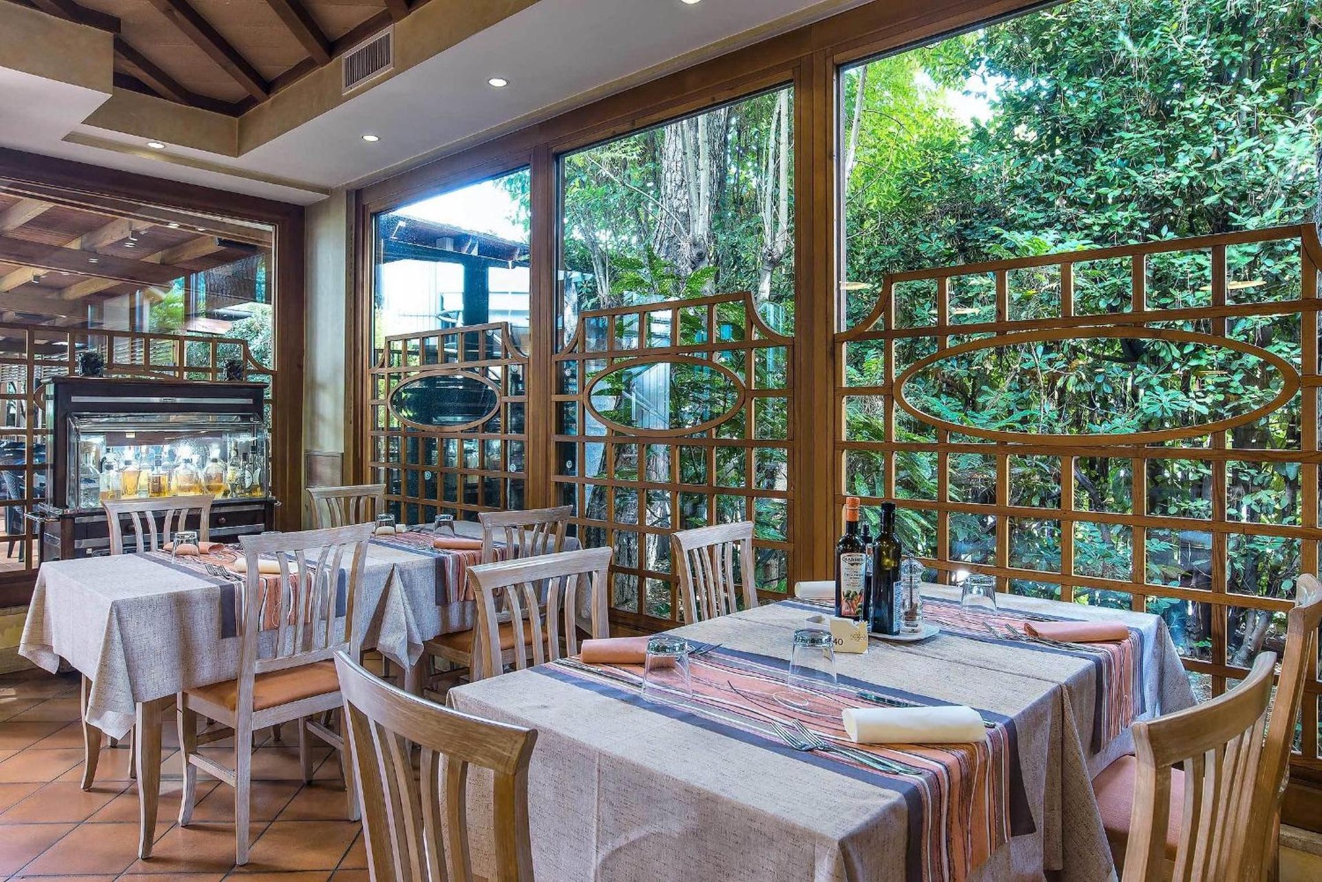 Hotel La Giocca photo 4
