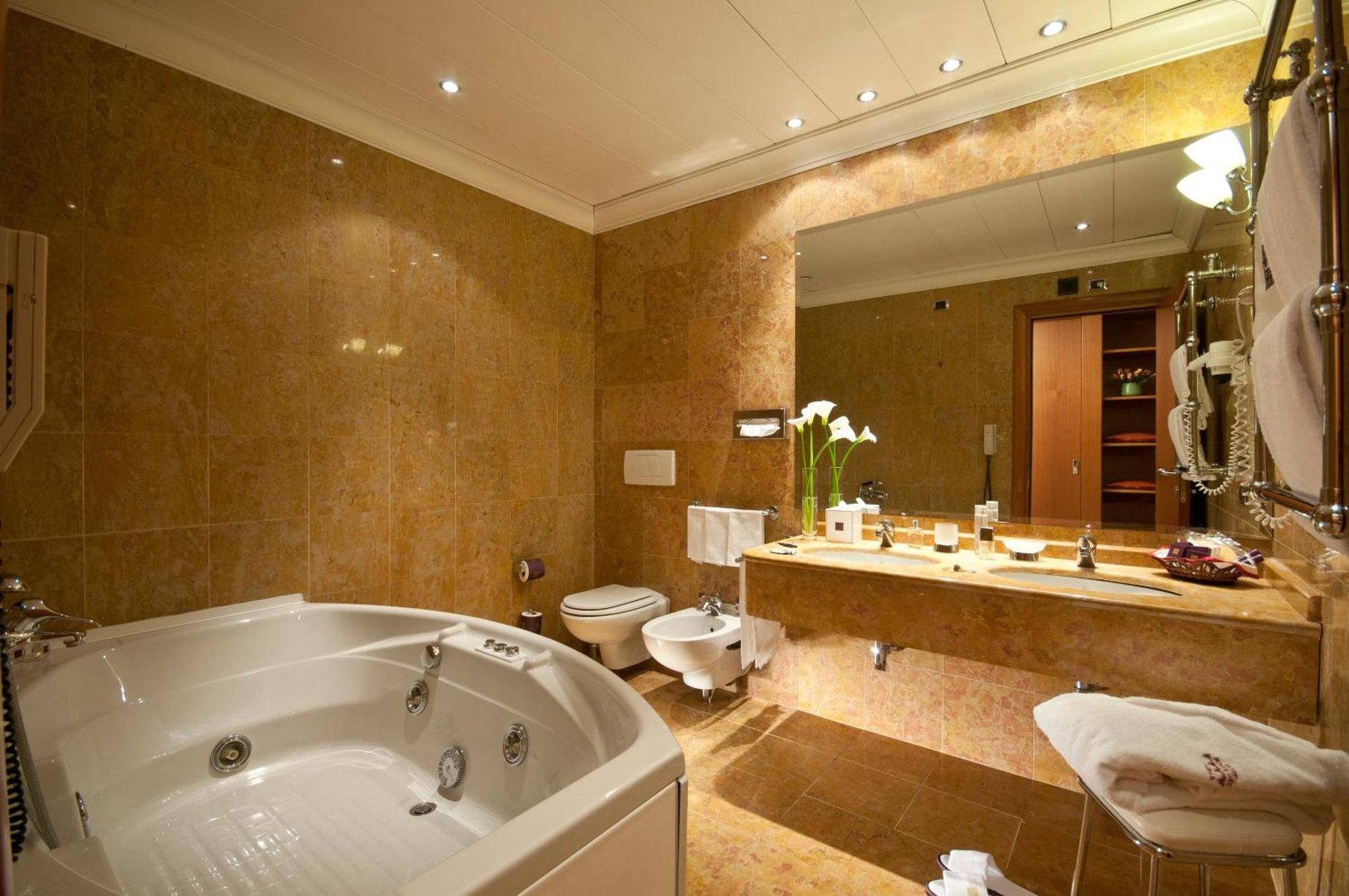 Hotel Ponte Sisto photo 2