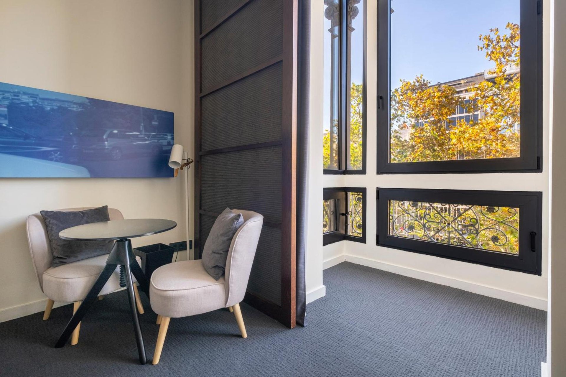 Sixtytwo Hotel photo 2