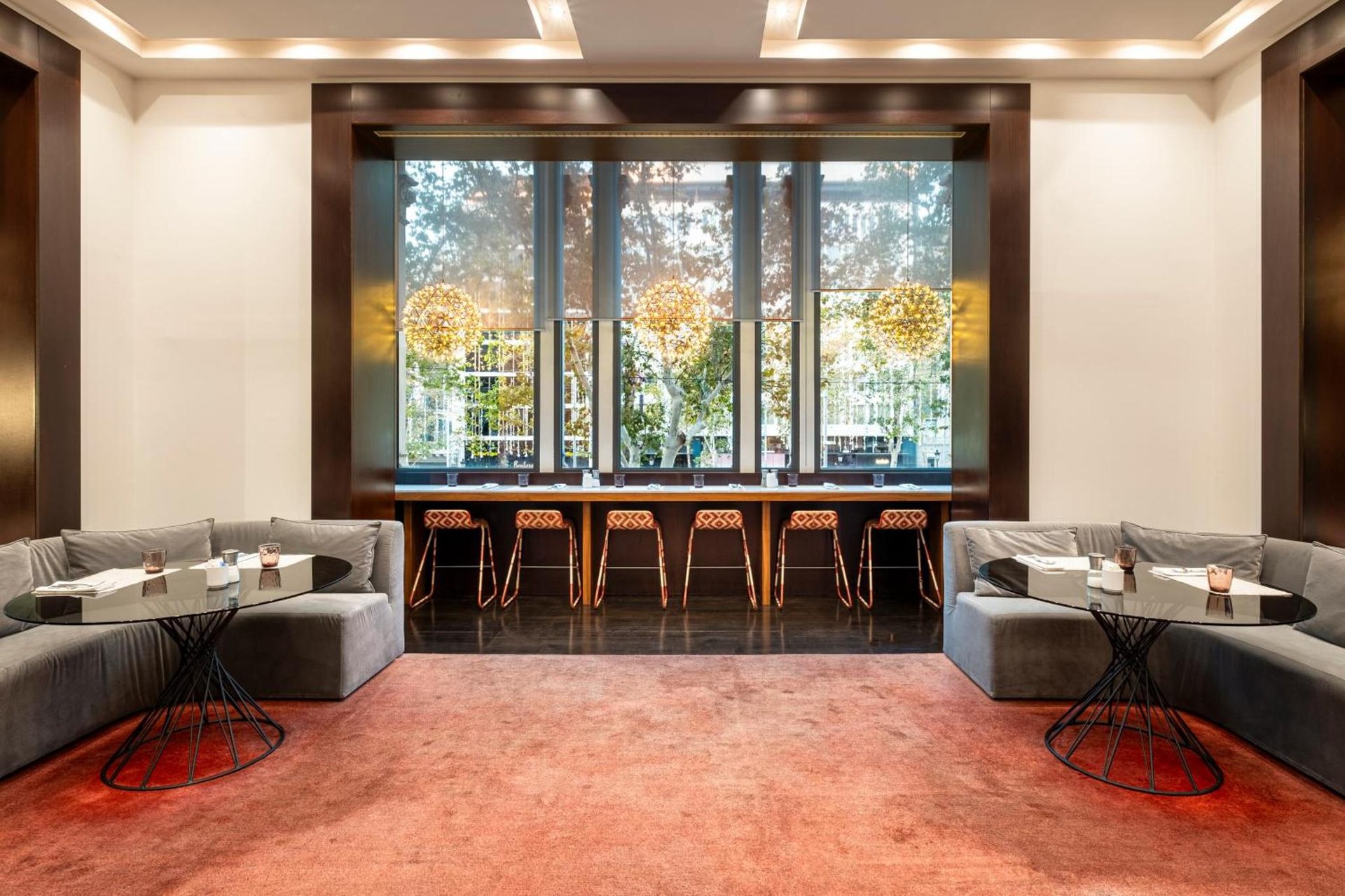 Sixtytwo Hotel photo 4