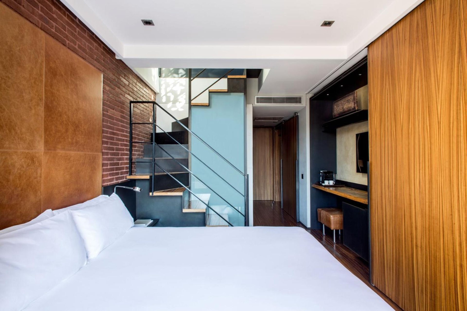 Hotel Granados 83, a member of Preferred Hotels & Resorts photo 1