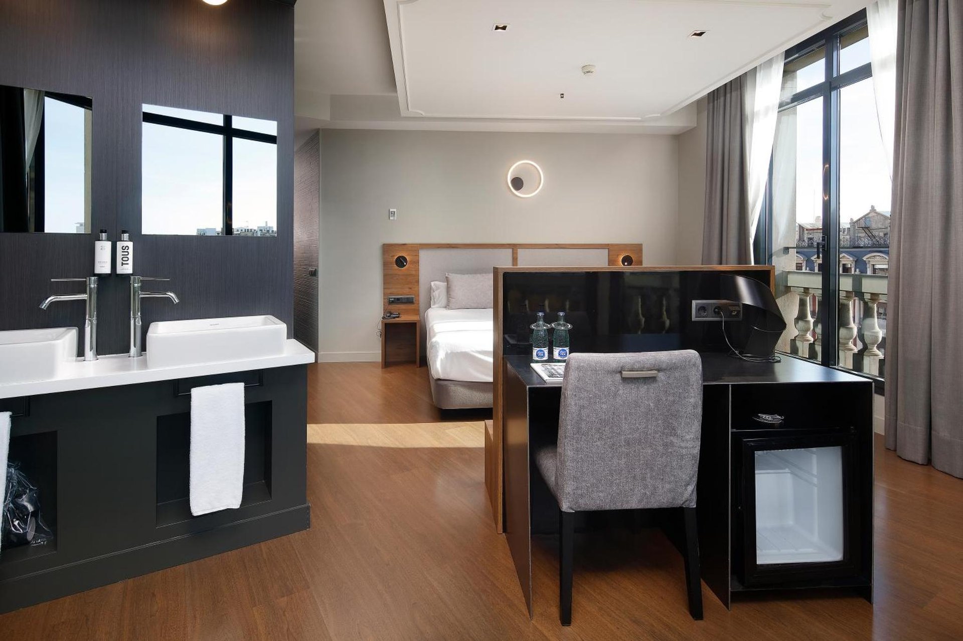 Wilson Boutique Hotel photo 2