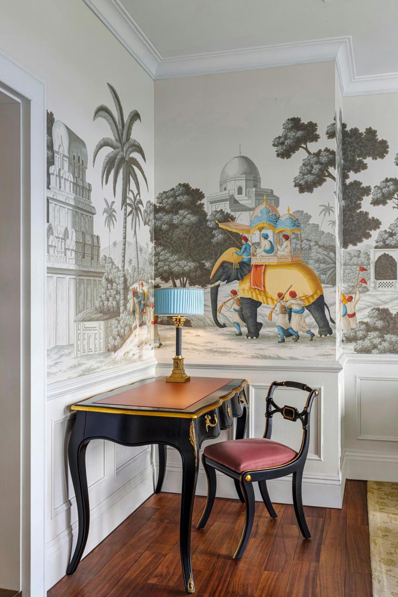 The Serangoon House Little India, Singapore, a Tribute Portfolio Hotel photo 3