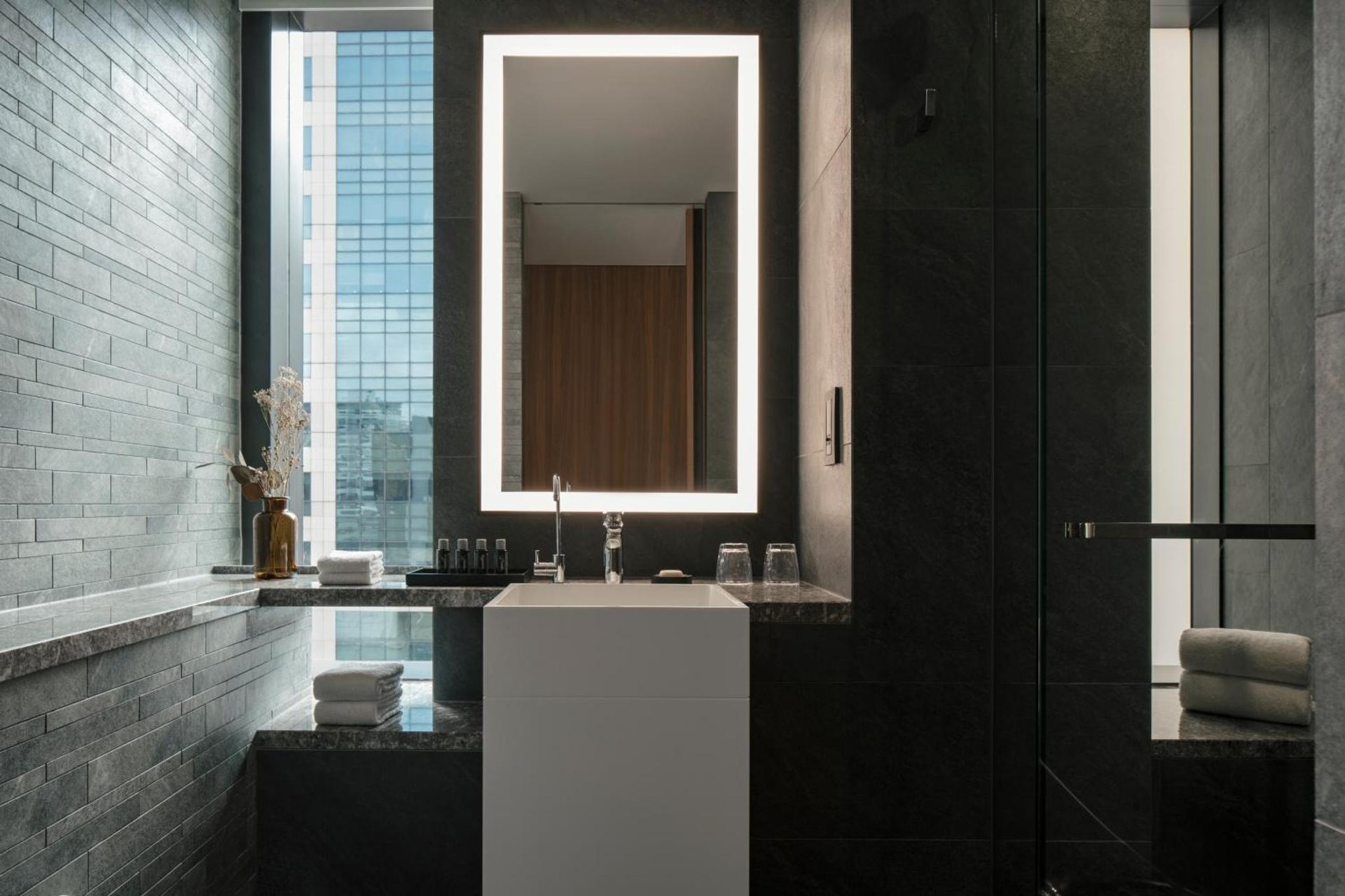 The Clan Hotel Singapore by Far East Hospitality photo 2